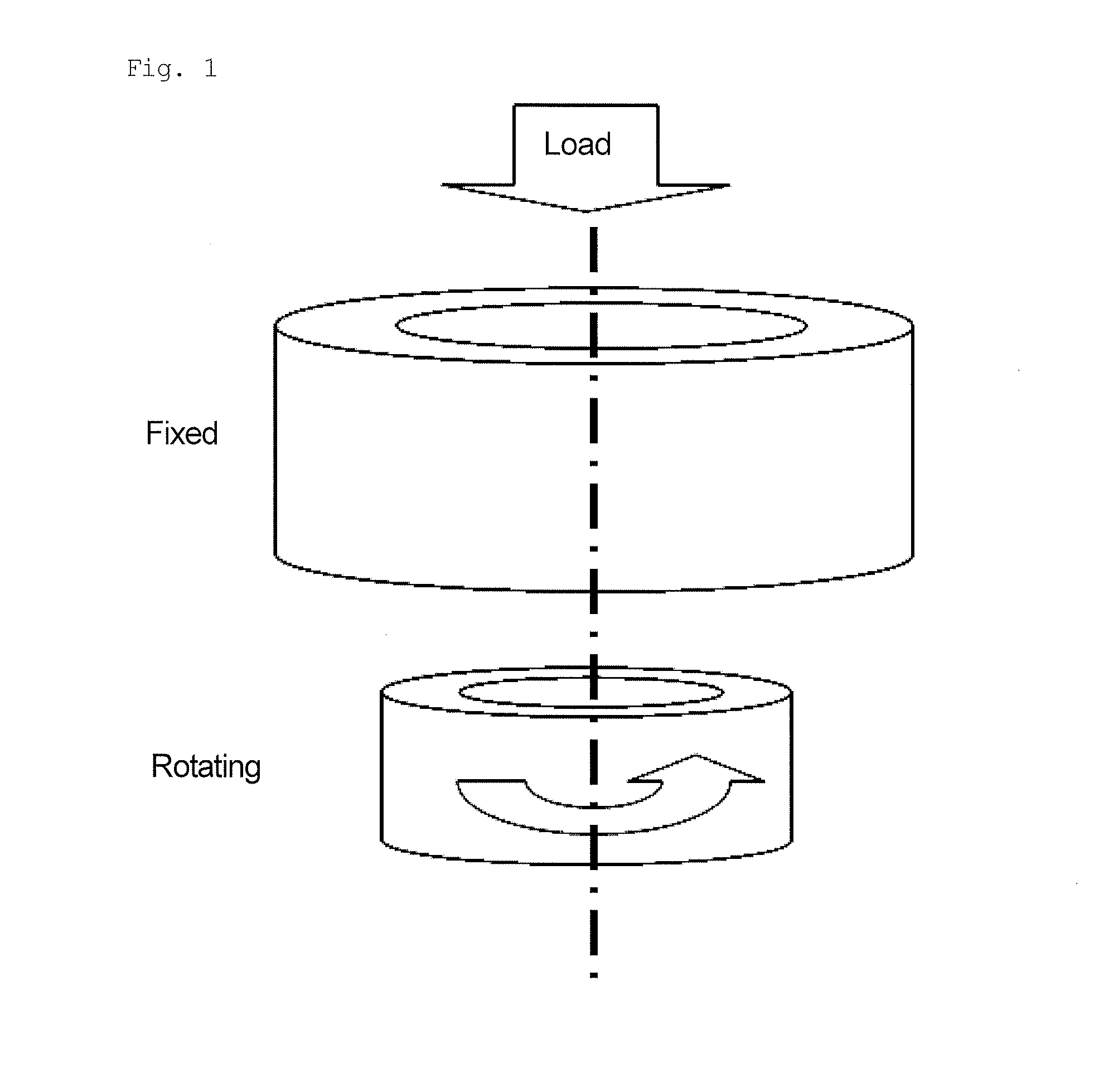 Composition comprising hfc and hfo