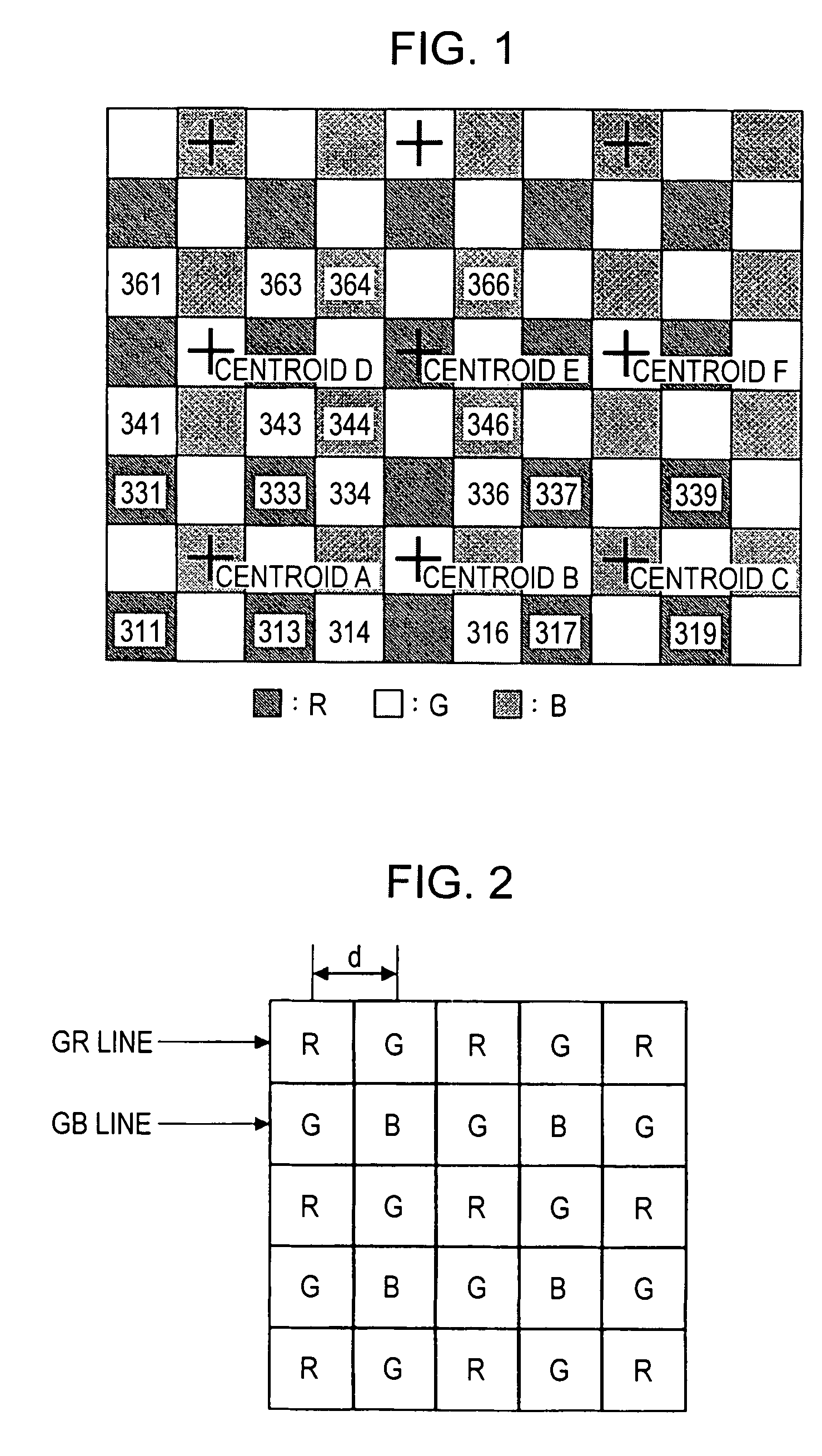 Drive method for solid-state imaging device, solid-state imaging device, and imaging apparatus