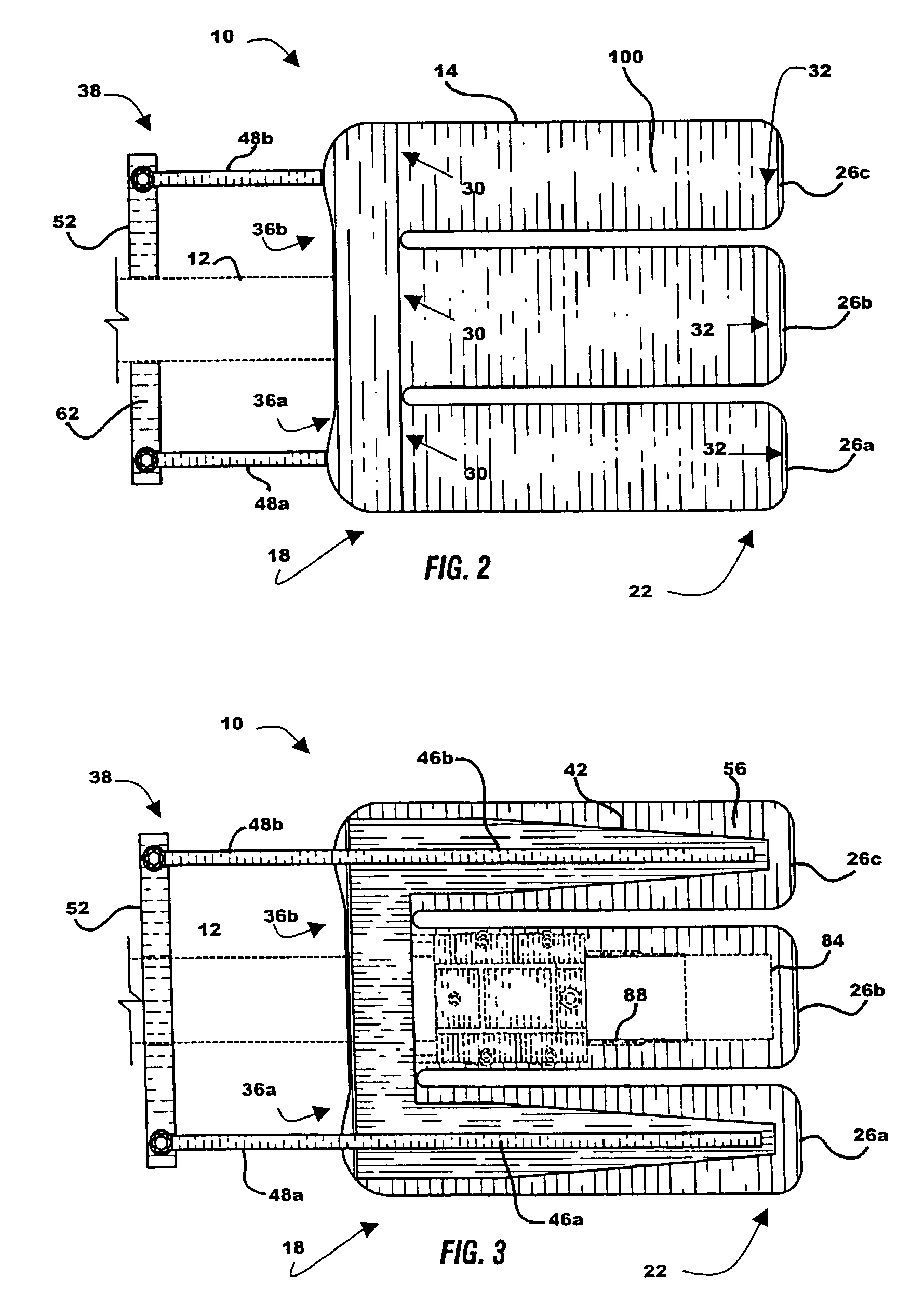 Multi-use pallet with torsion control for a printing machine