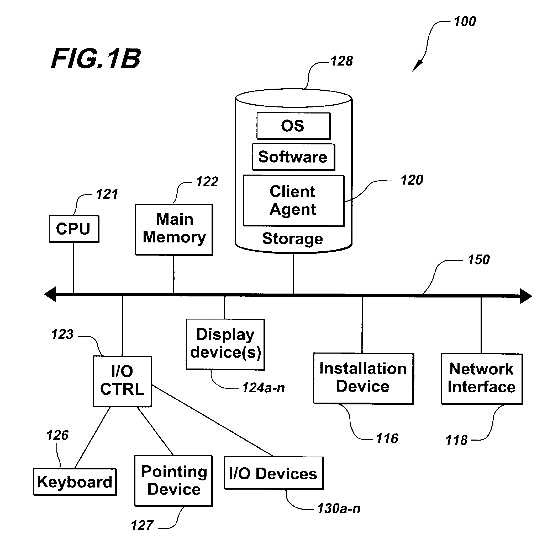 Methods and systems for certifying provenance of alcoholic beverages