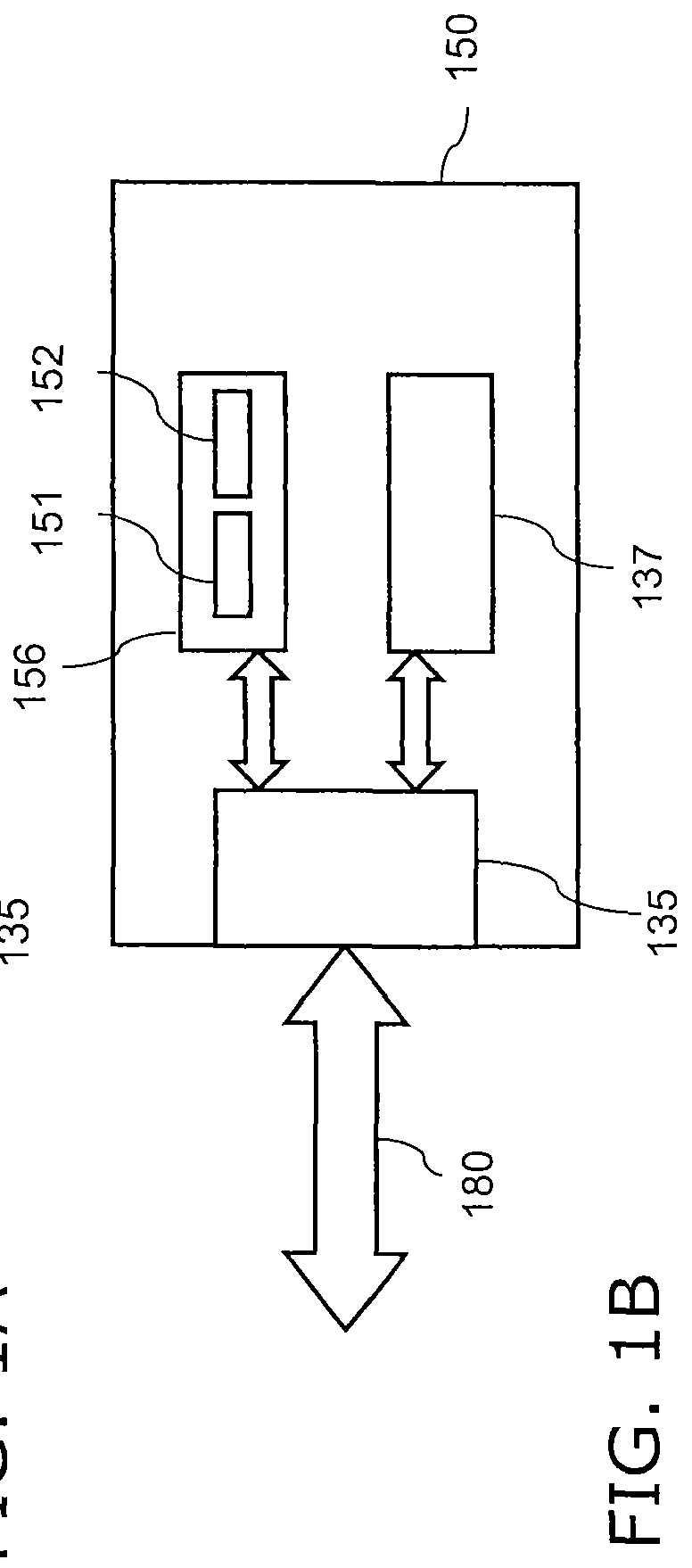Controller and method for collision detection