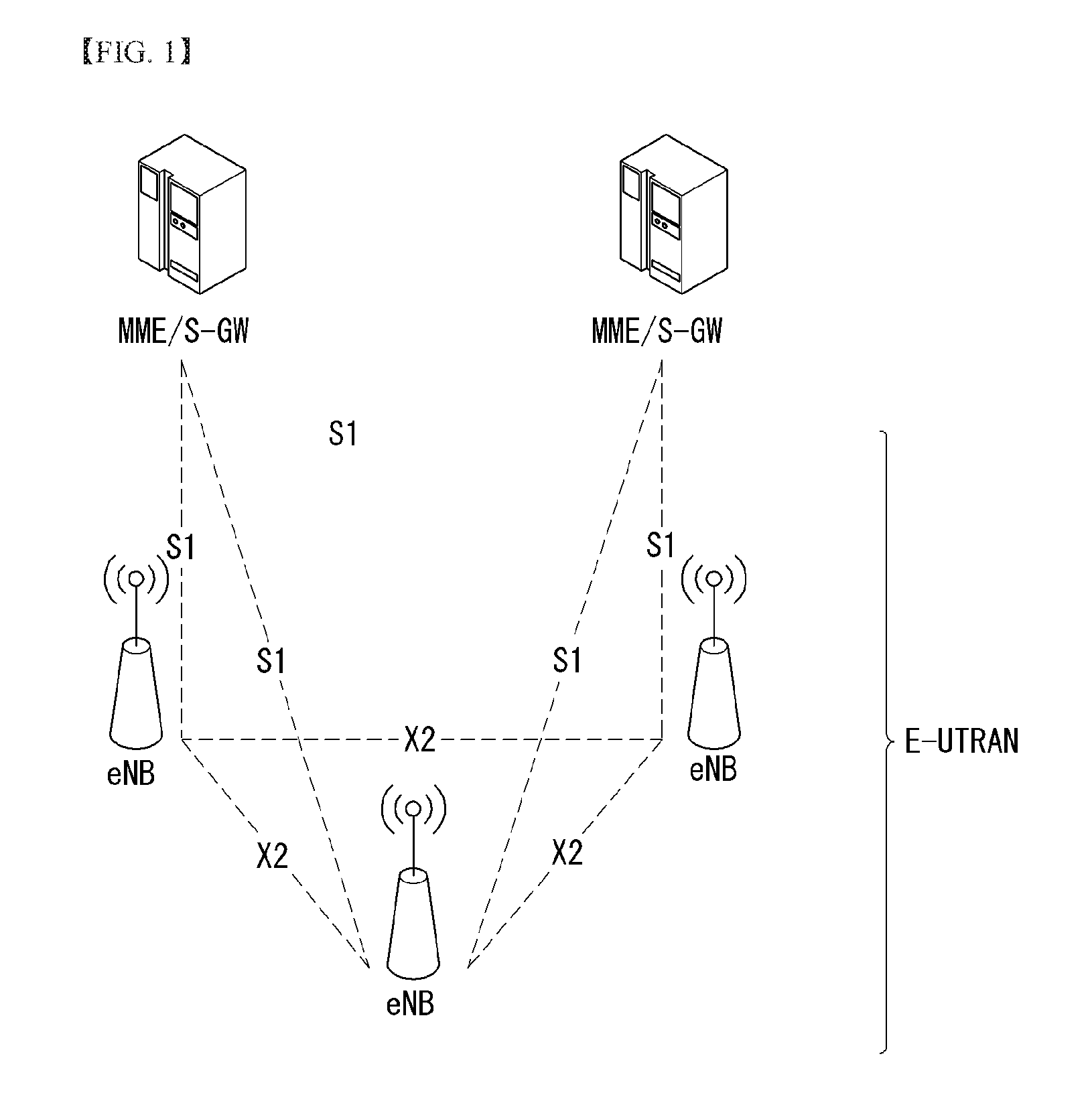 Method for transmitting and receiving downlink control information in wireless communication system supporting device-to-device communication and device therefor