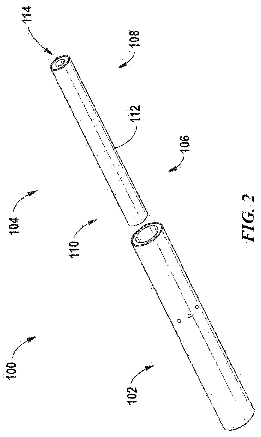 Methods of making tobacco-free substrates for aerosol delivery devices