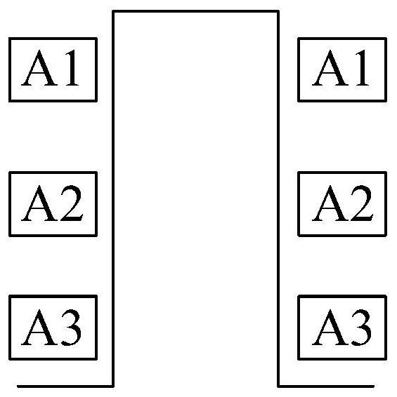 Wind power generation system