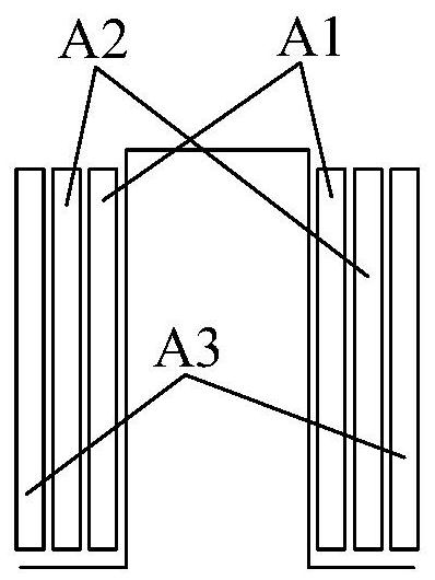 Wind power generation system