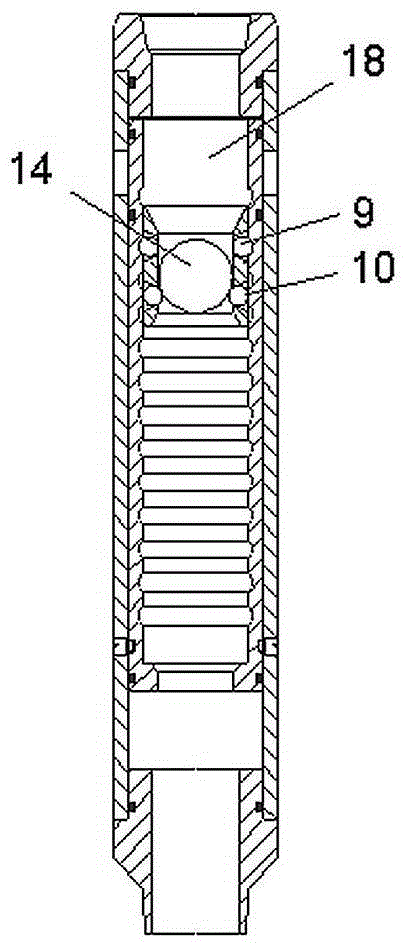 Full Bore Layered Fracturing Sleeves for Oil and Gas Well Operations