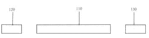 Bicycle tire tube and manufacture method thereof