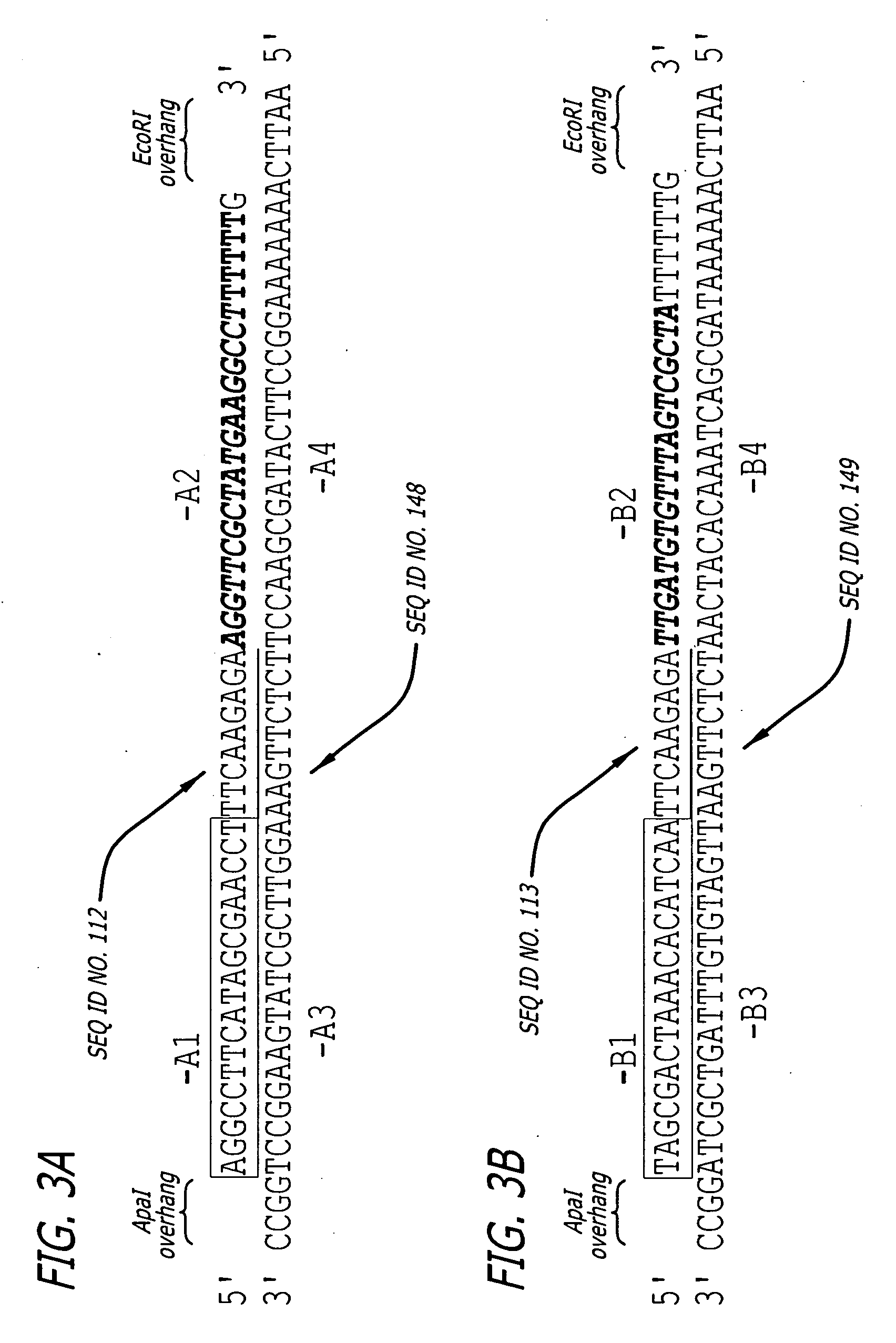 Methods and sequences to preferentially suppress expression of mutated huntingtin