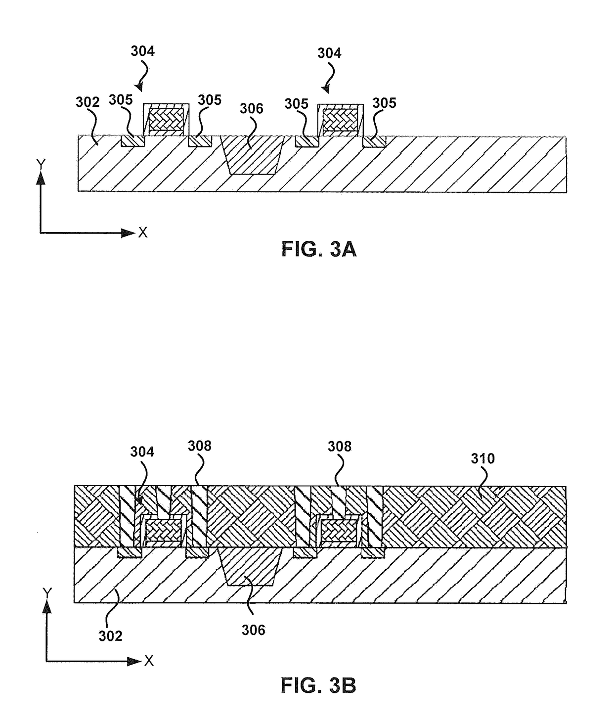 Three-Dimensional Memory Devices and Methods for Forming the Same