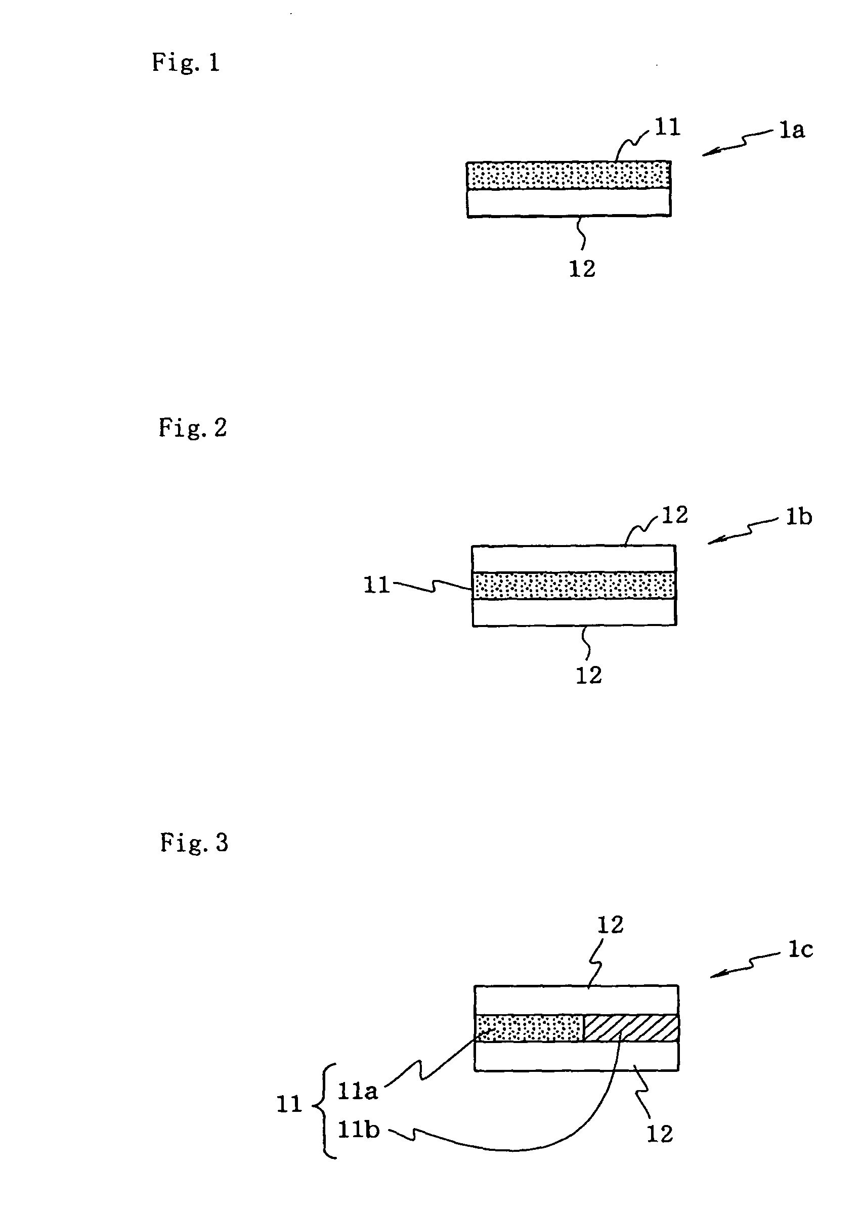 Orally administered agent and an orally administered agent/supporting substrate complex