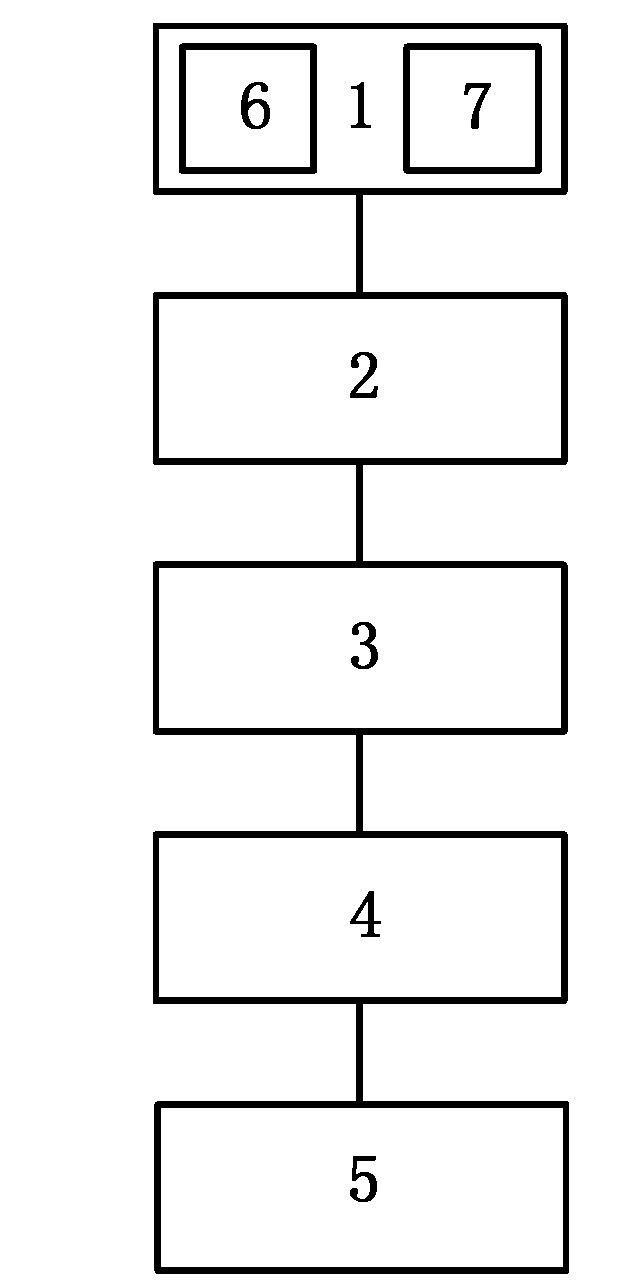 Event reminding method and system based on social networking services