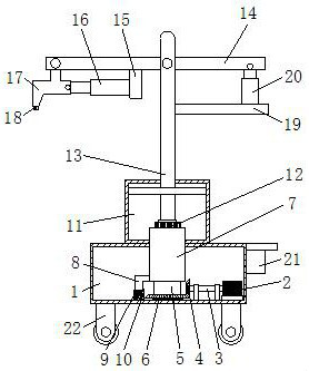 PVC sheet calendering equipment and calendering process