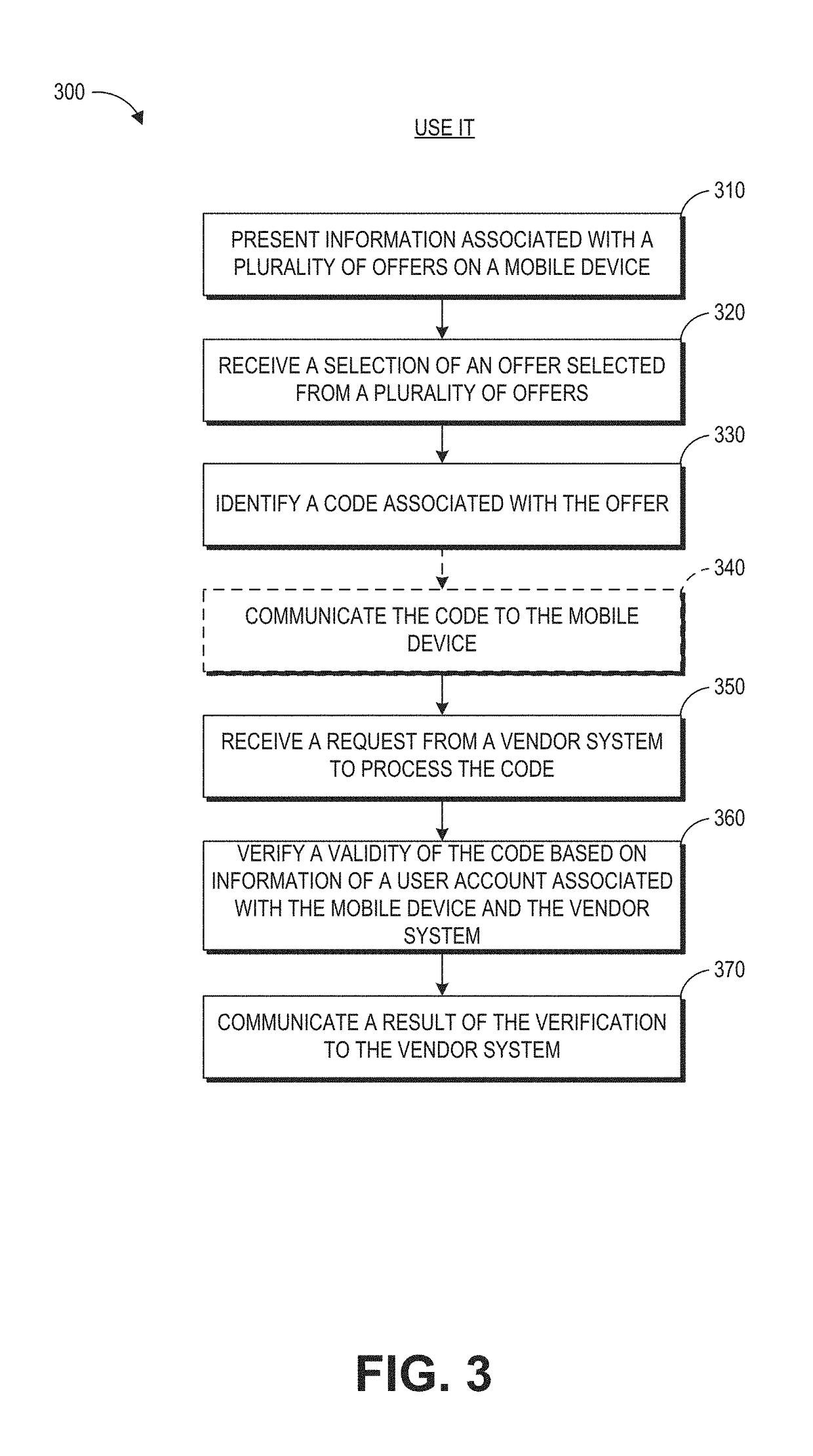 Systems and methods for a trust-based referral system utilizing a mobile device