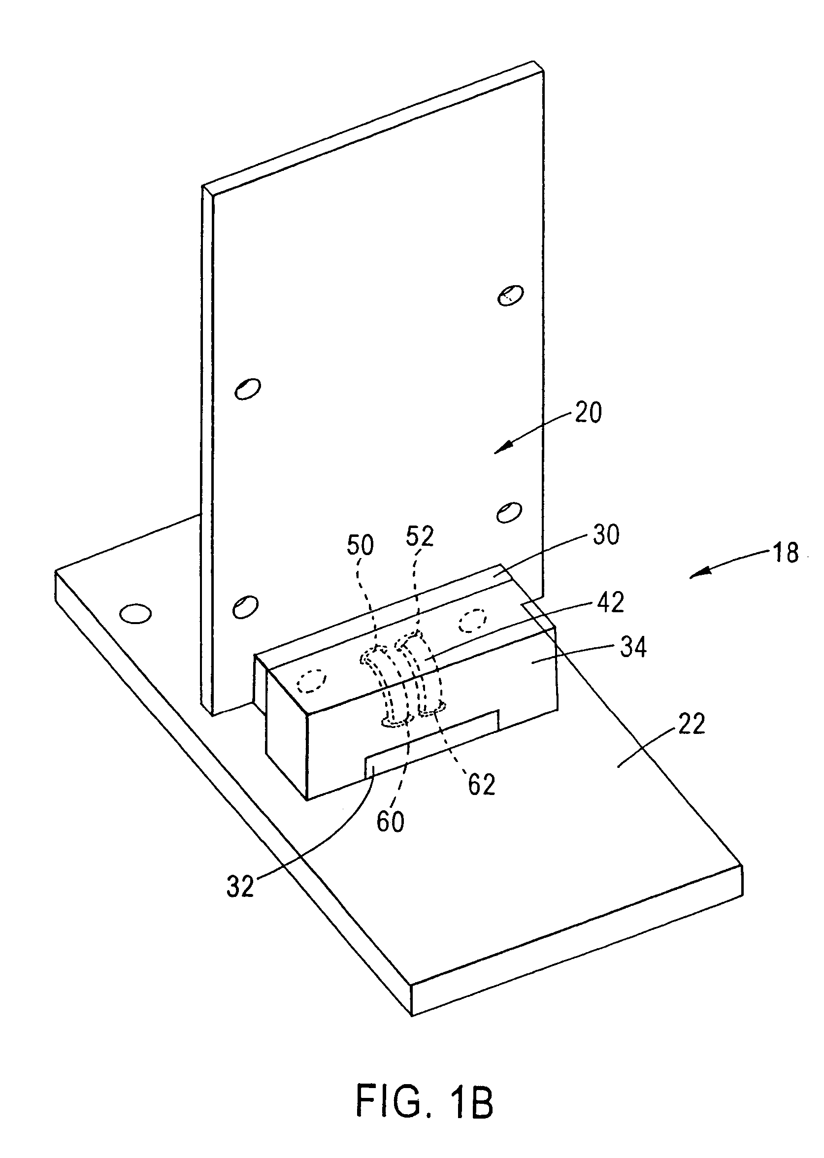 High speed, high density interconnect system for differential and single-ended transmission systems