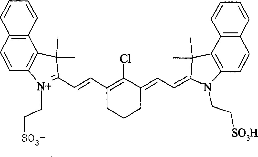 Method of making lithographic printing plates