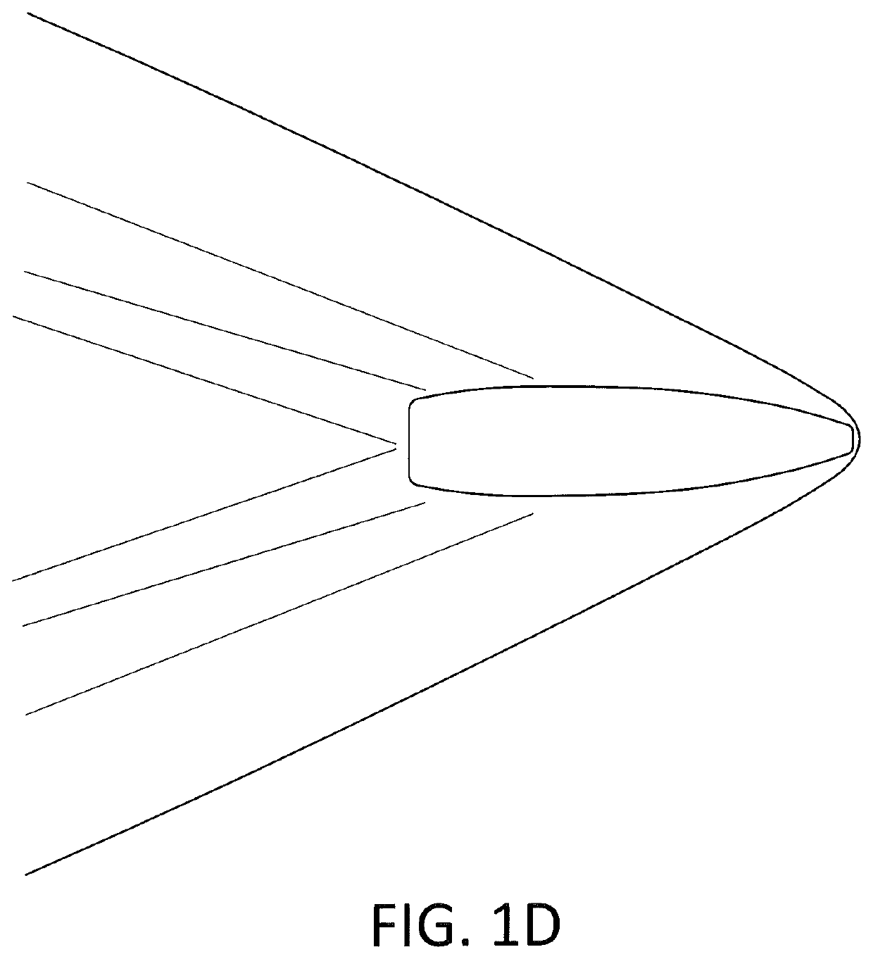 Enhanced projectile, cartridge and method for creating precision rifle ammunition with more uniform external ballistic performance and enhanced terminal ballistic performance