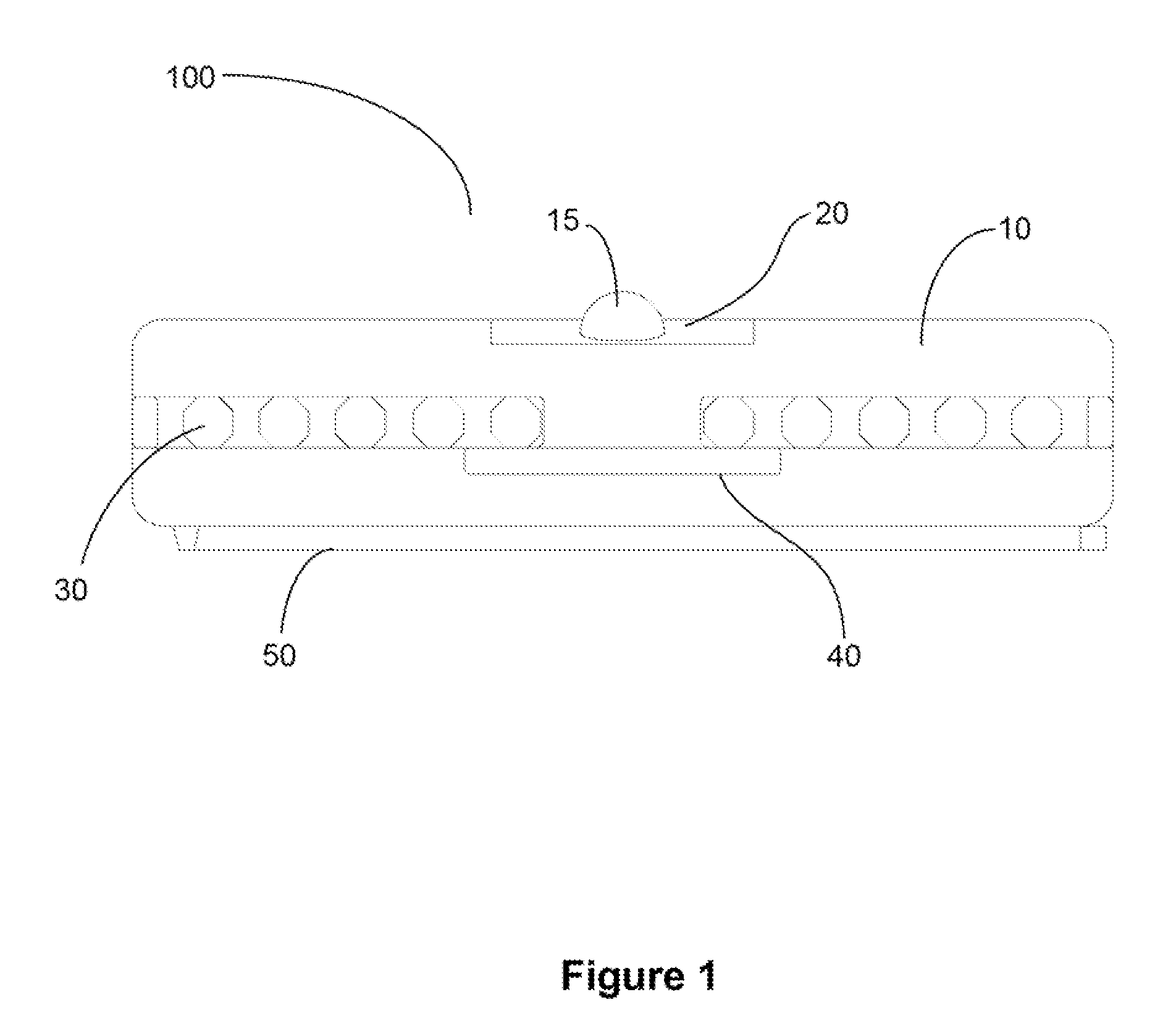 Multi-Function Flare Device for Populated Areas