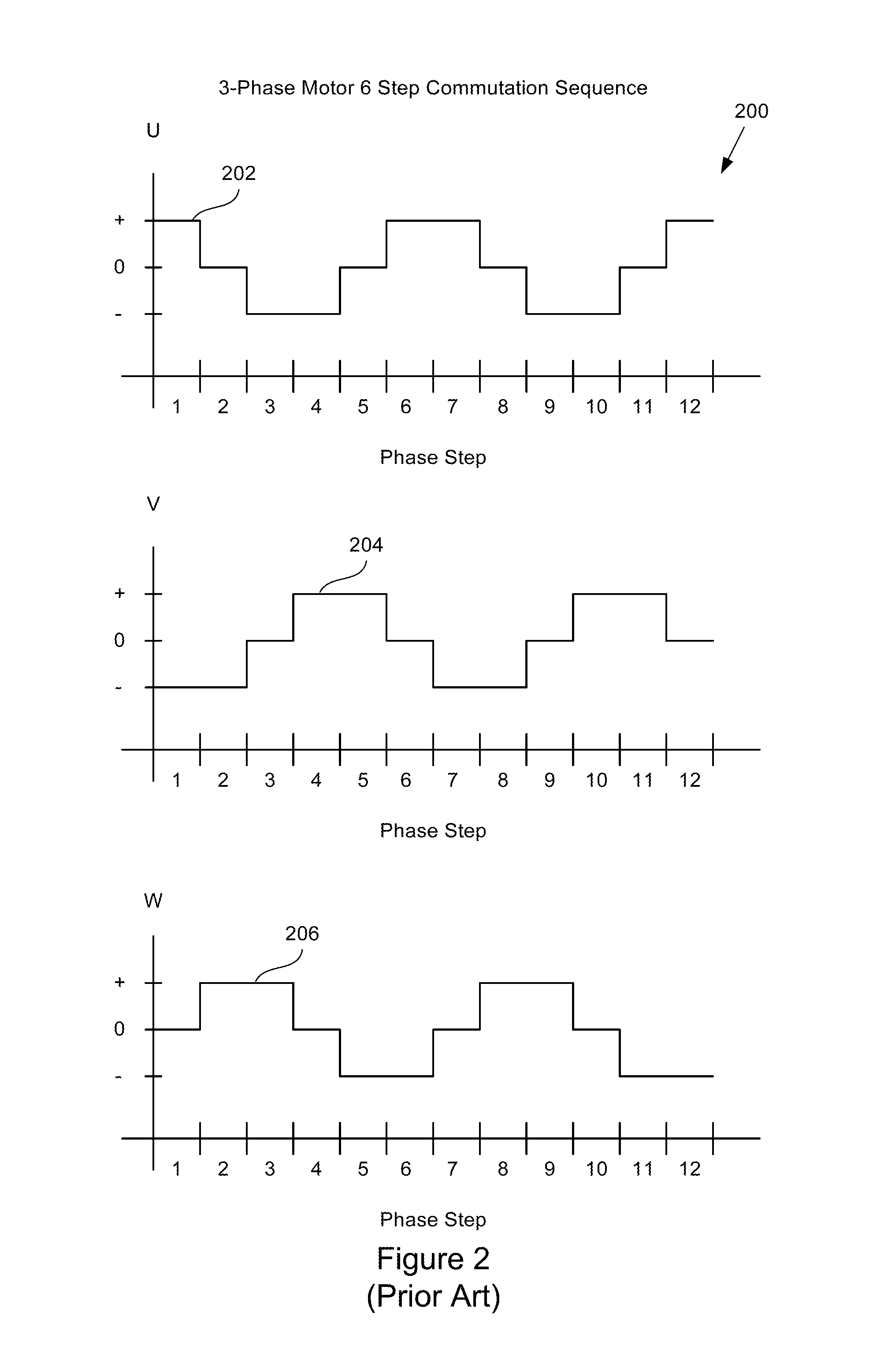 Reducing tonal excitations in a computer system