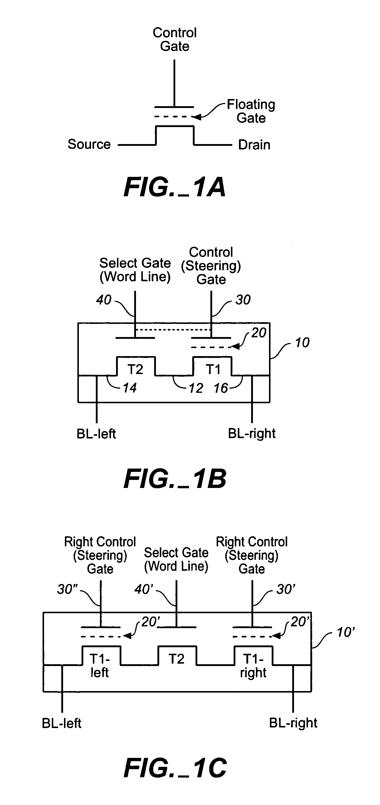 Non-volatile memory and control with improved partial page program capability