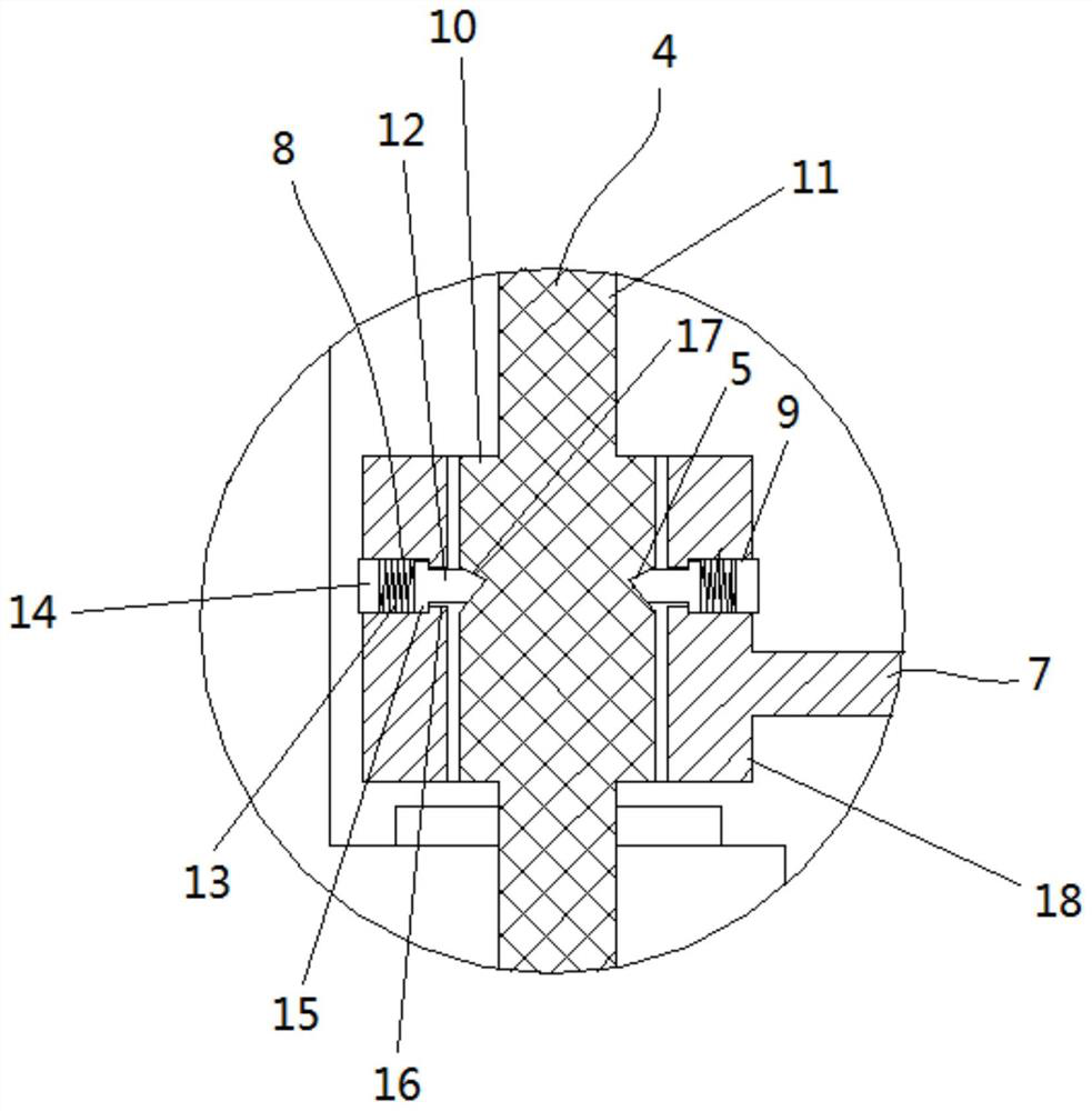 a terminal device