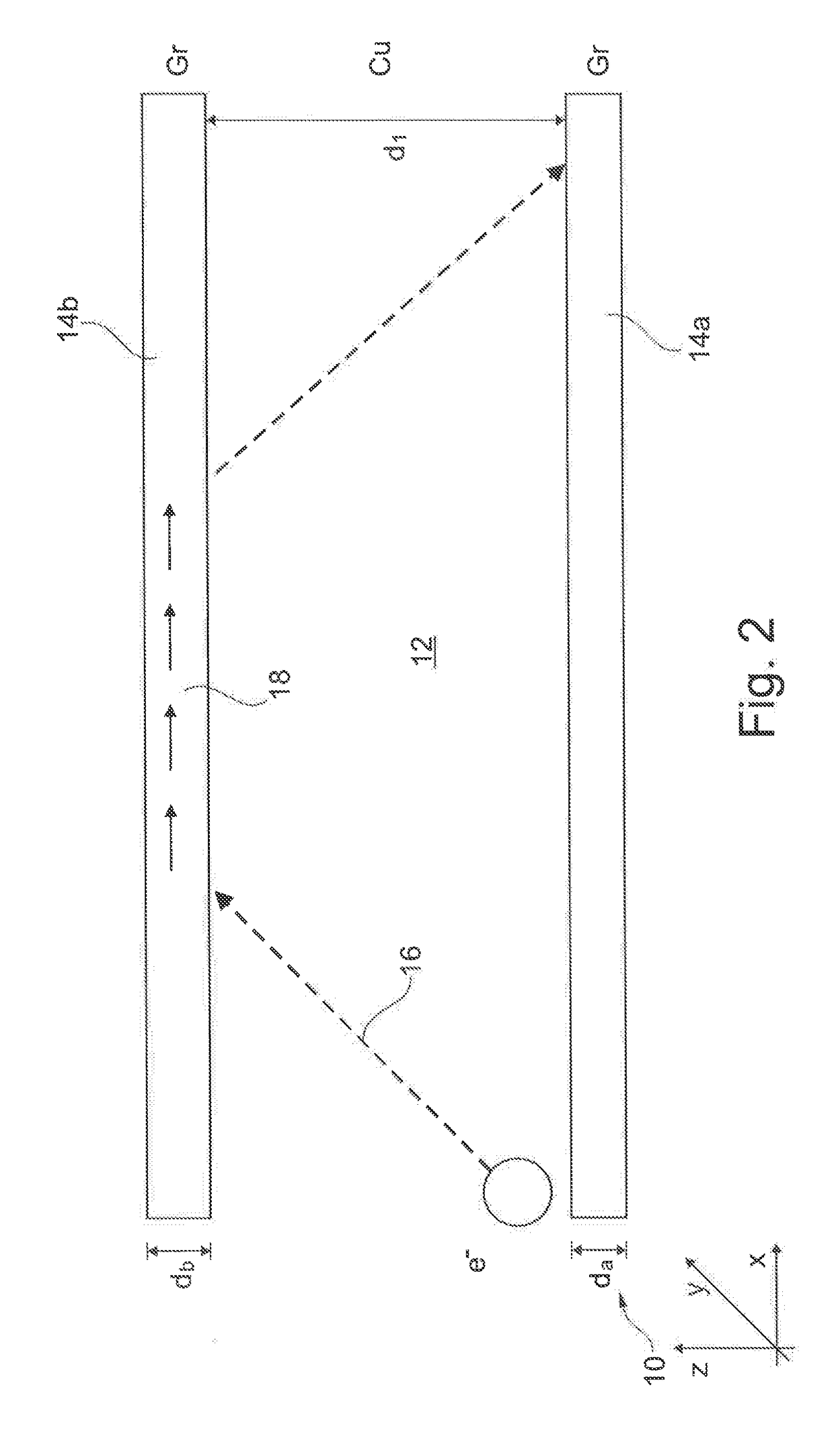 Wire-Drawing Method and System