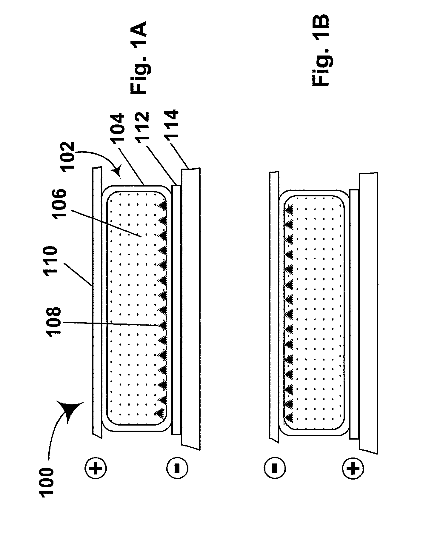 Electrophoretic medium and display with improved image stability