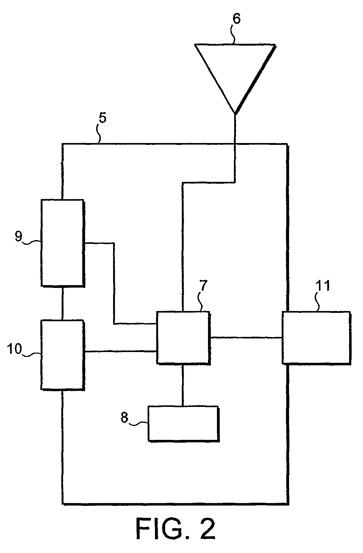 Method of operating a ticketing system