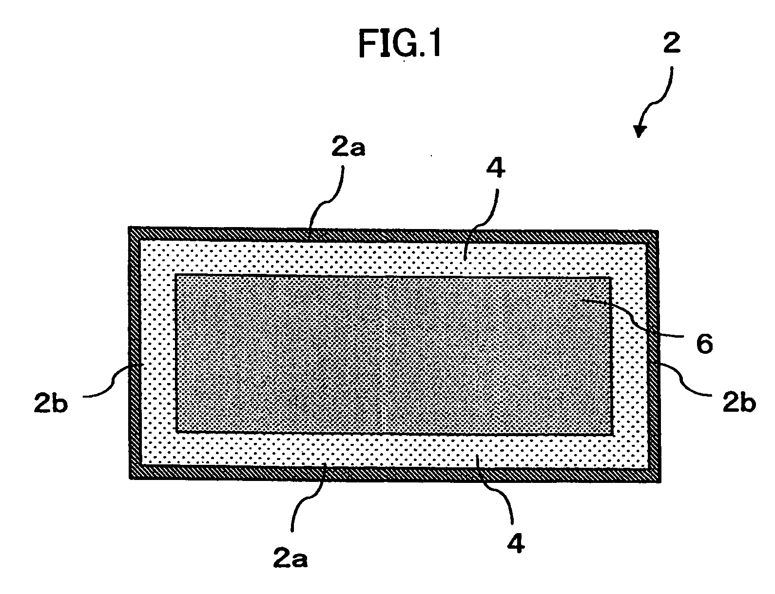Method for drying coating film, apparatus therefor, and optical film using the same