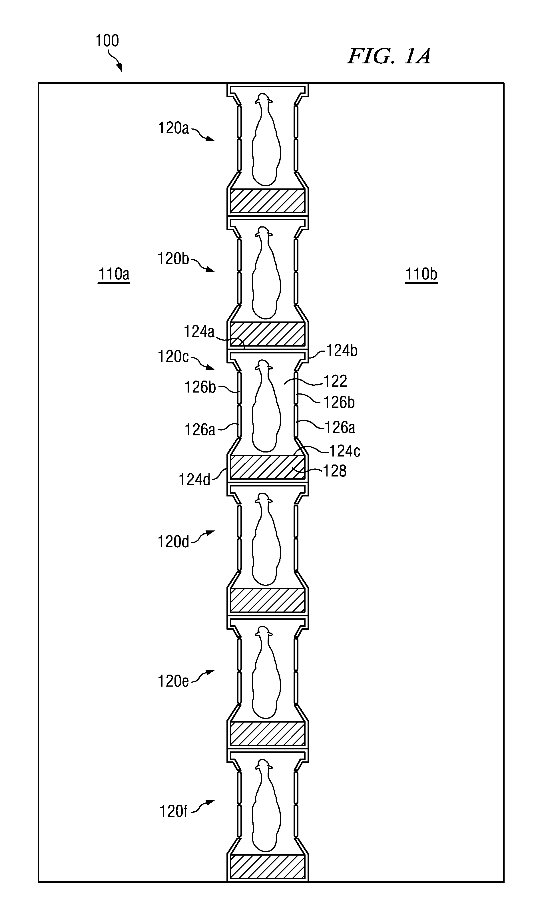System and Method for Analyzing Data Captured by a Three-Dimensional Camera