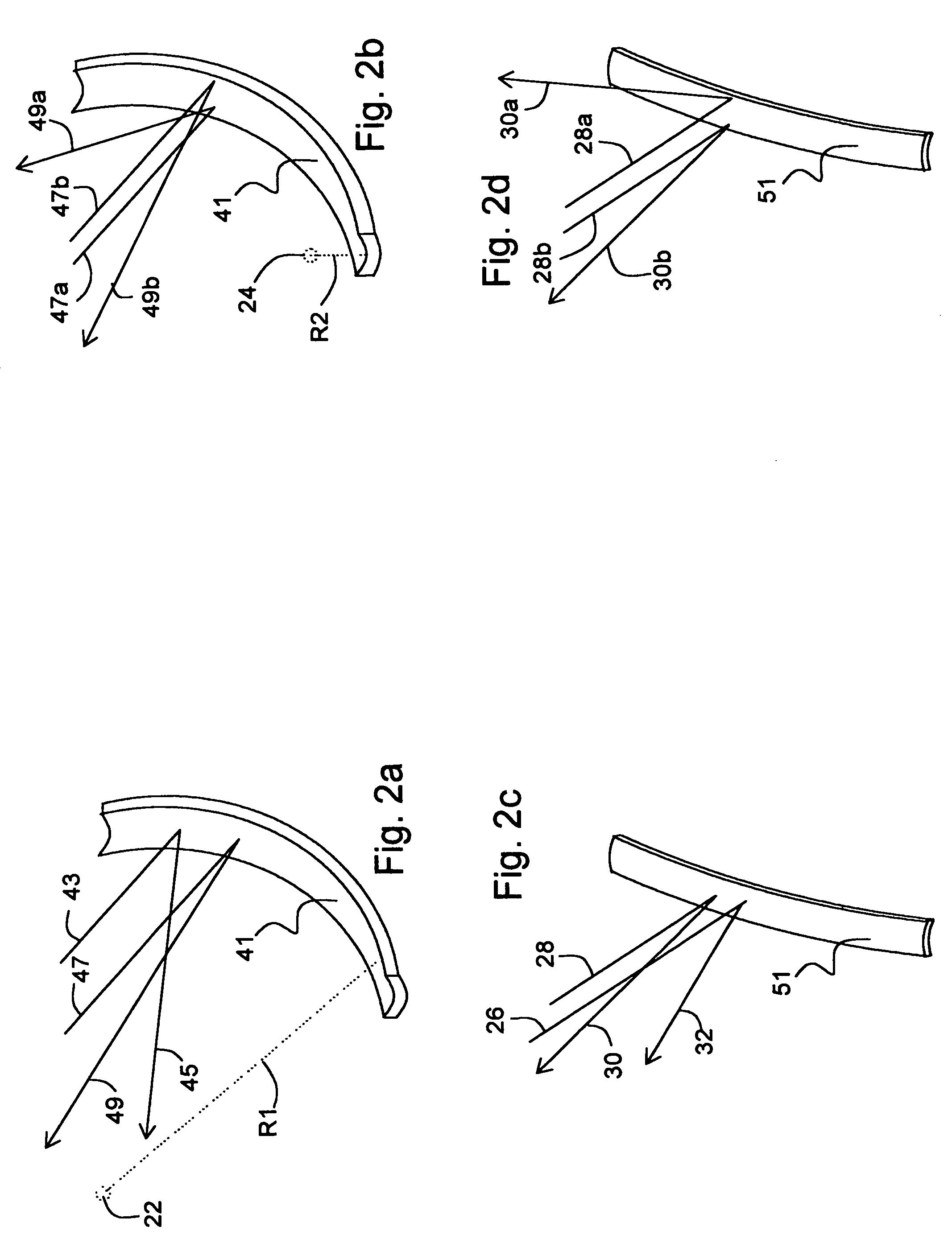 Multiple program and 3D display screen and variable resolution apparatus and process