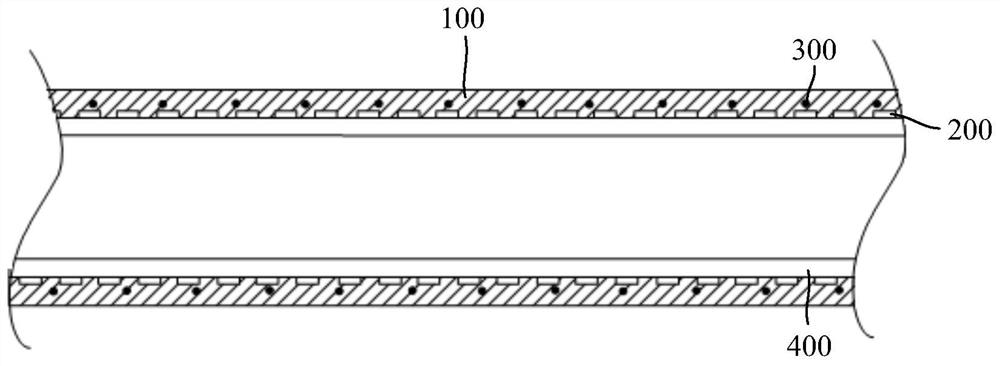 Medical catheter