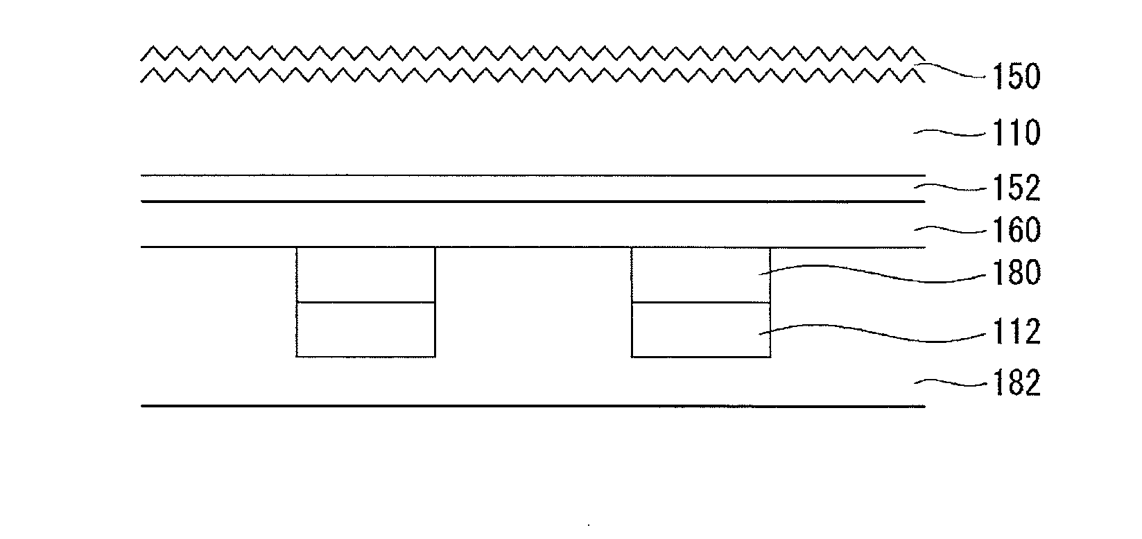 Solar cell and method for manufacturing the same