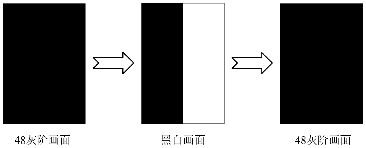 Pixel circuit, display panel and driving method of pixel circuit