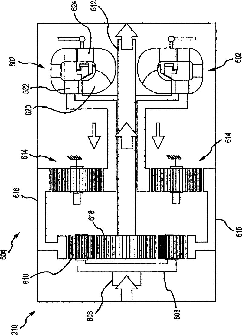 Adaptive Voltage Control for Wind Turbines