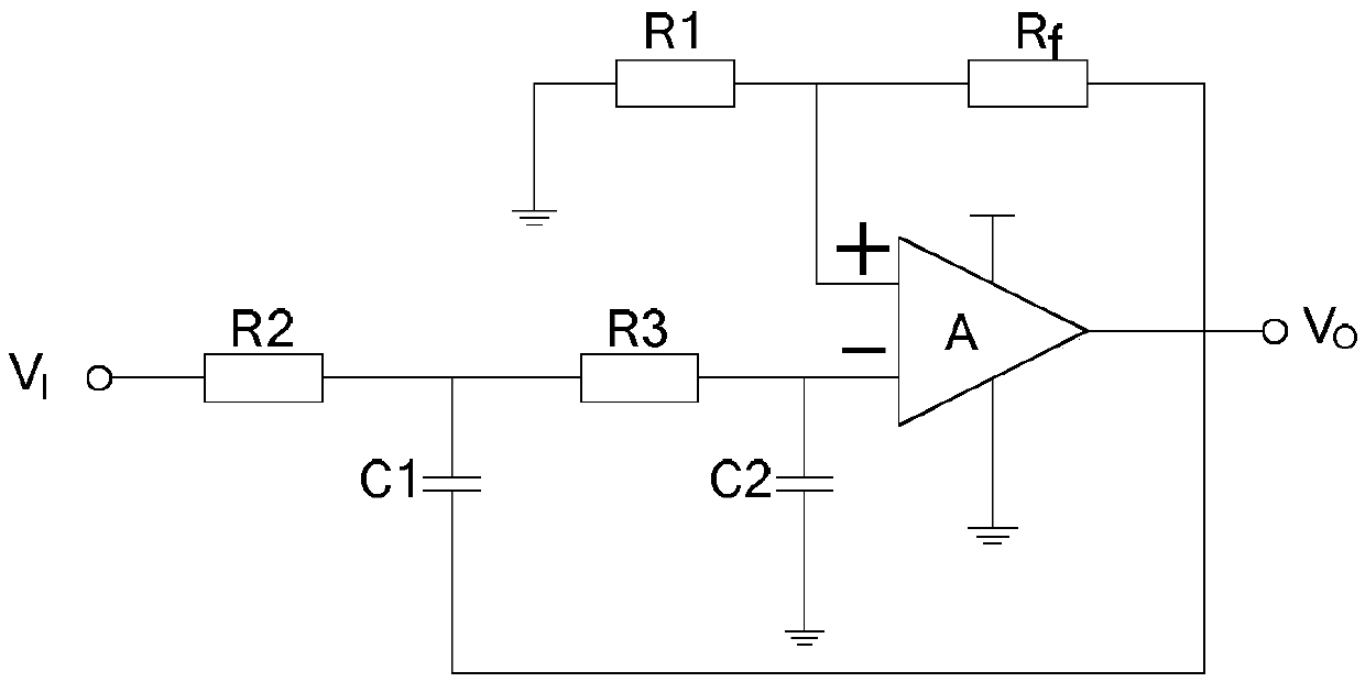 Vibration signal analysis-based vehicle operation condition monitoring module and method