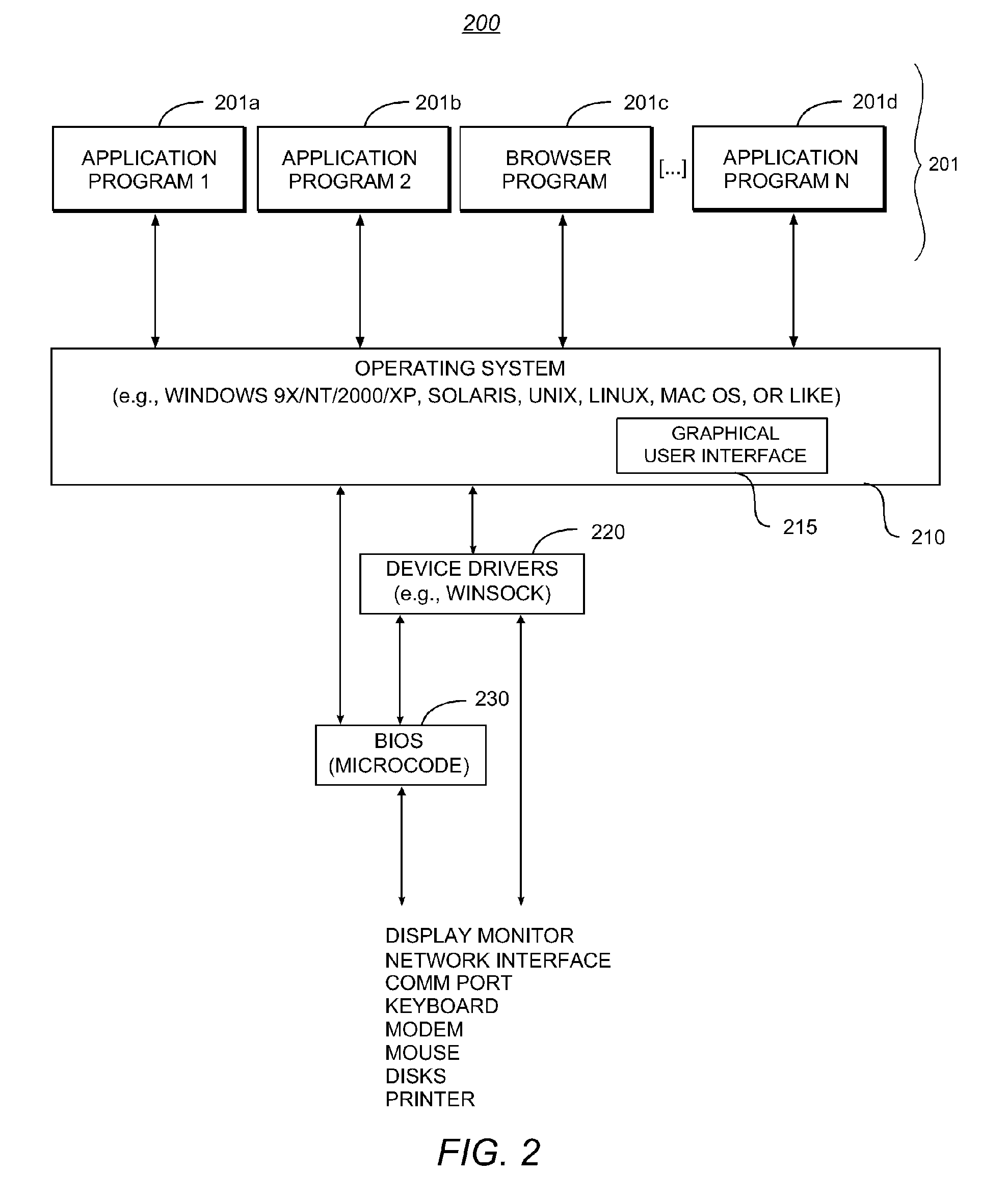 System and methodology for asynchronous code refactoring with symbol injection