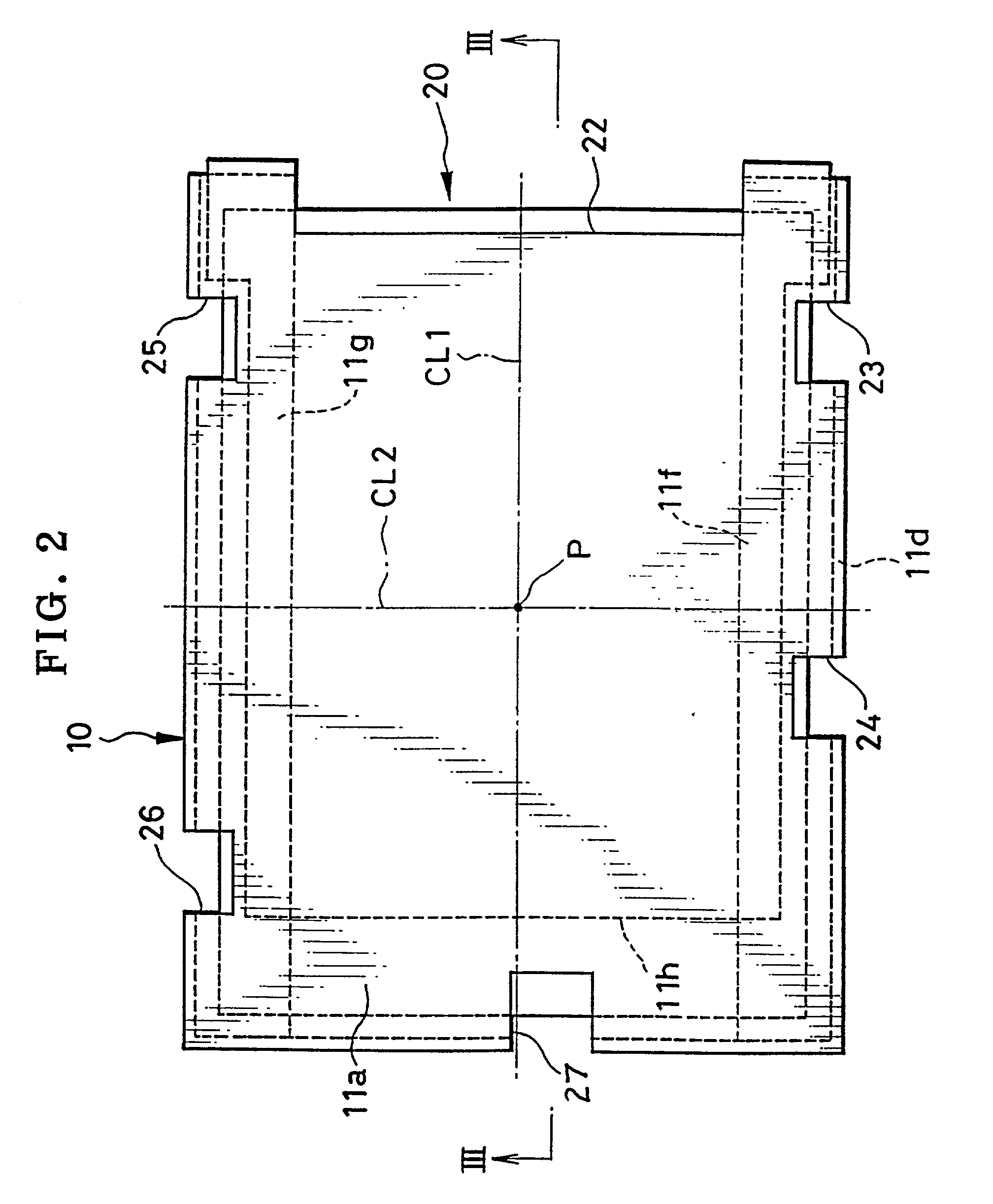 Recording sheet package, correction information sheet for the same, and thermal printer for use therewith