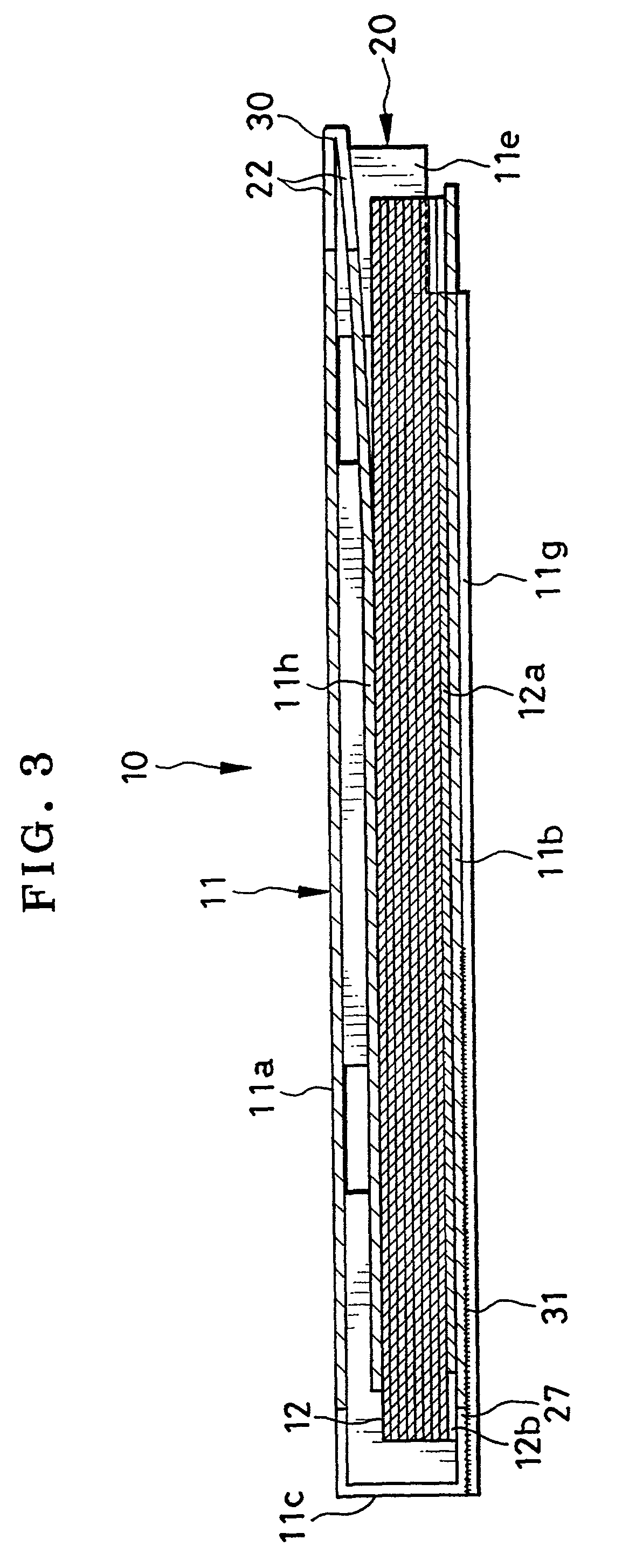 Recording sheet package, correction information sheet for the same, and thermal printer for use therewith