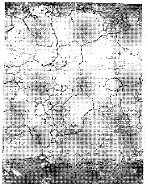 High-temperature infrared radiation glaze and preparation method thereof