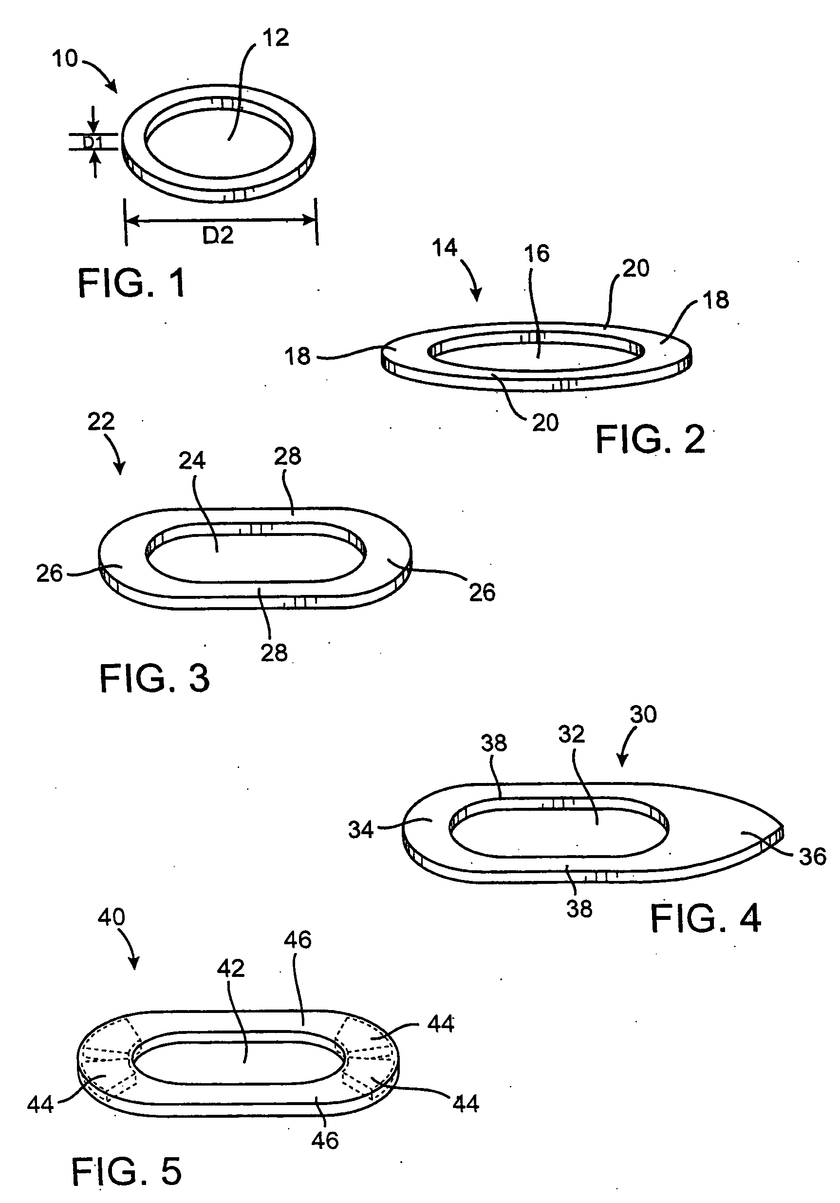 Devices and methods for forming magnetic anastomoses and ports in vessels