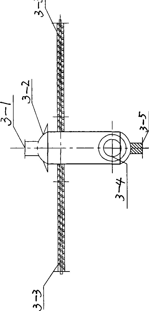 Method and special equipment for recycling to produce fuel