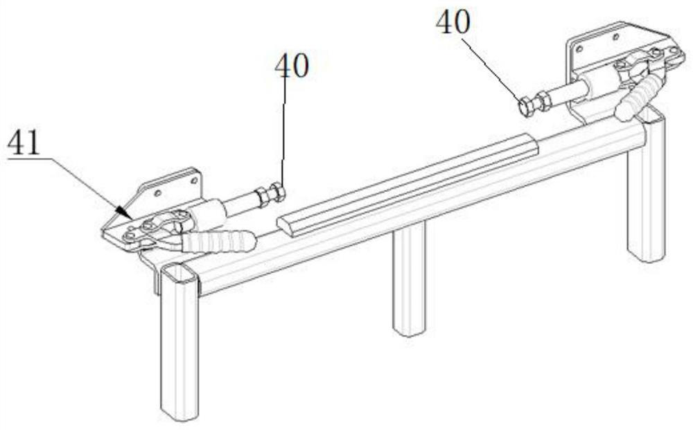 Universal engine intelligent circulation device and management system