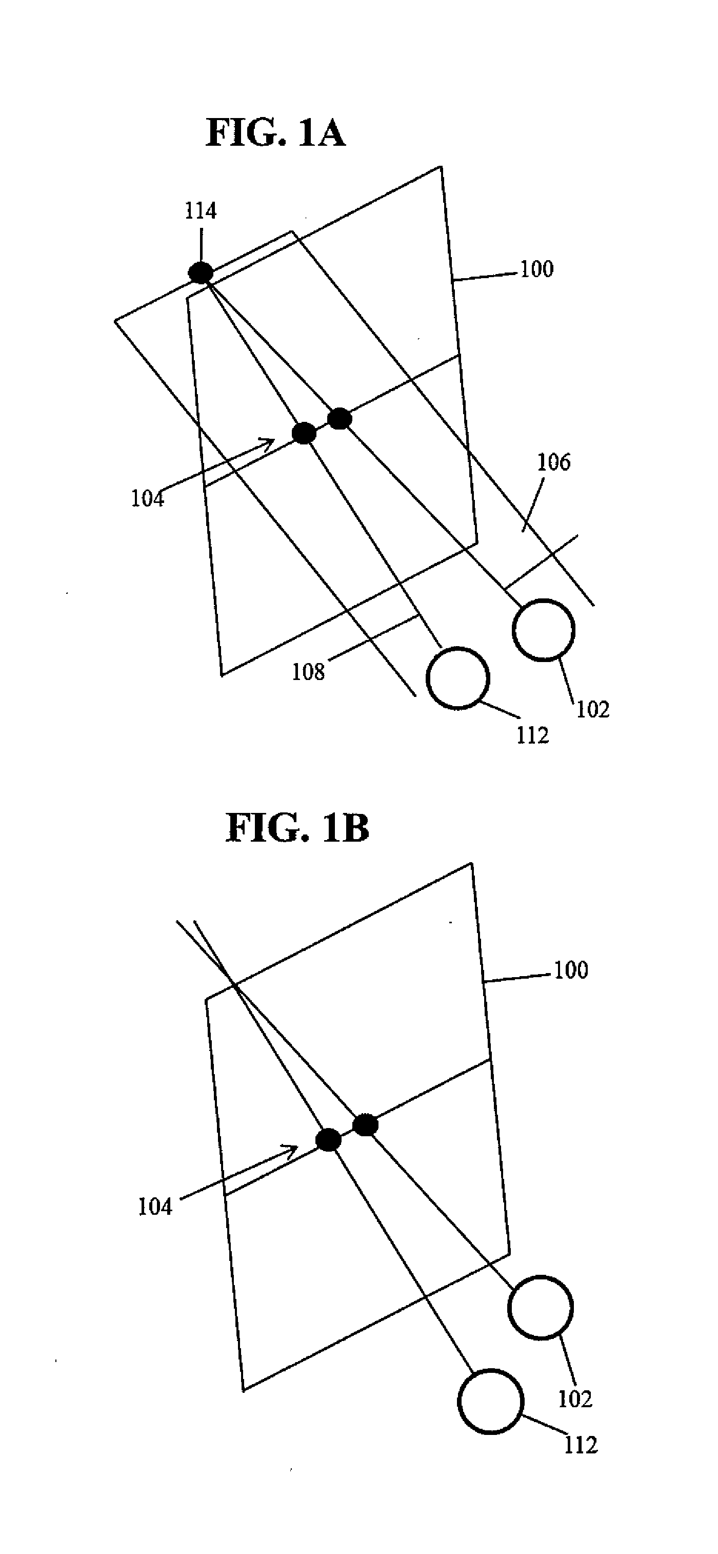 Apparatus and method for adjusting stereoscopic images in response to head roll