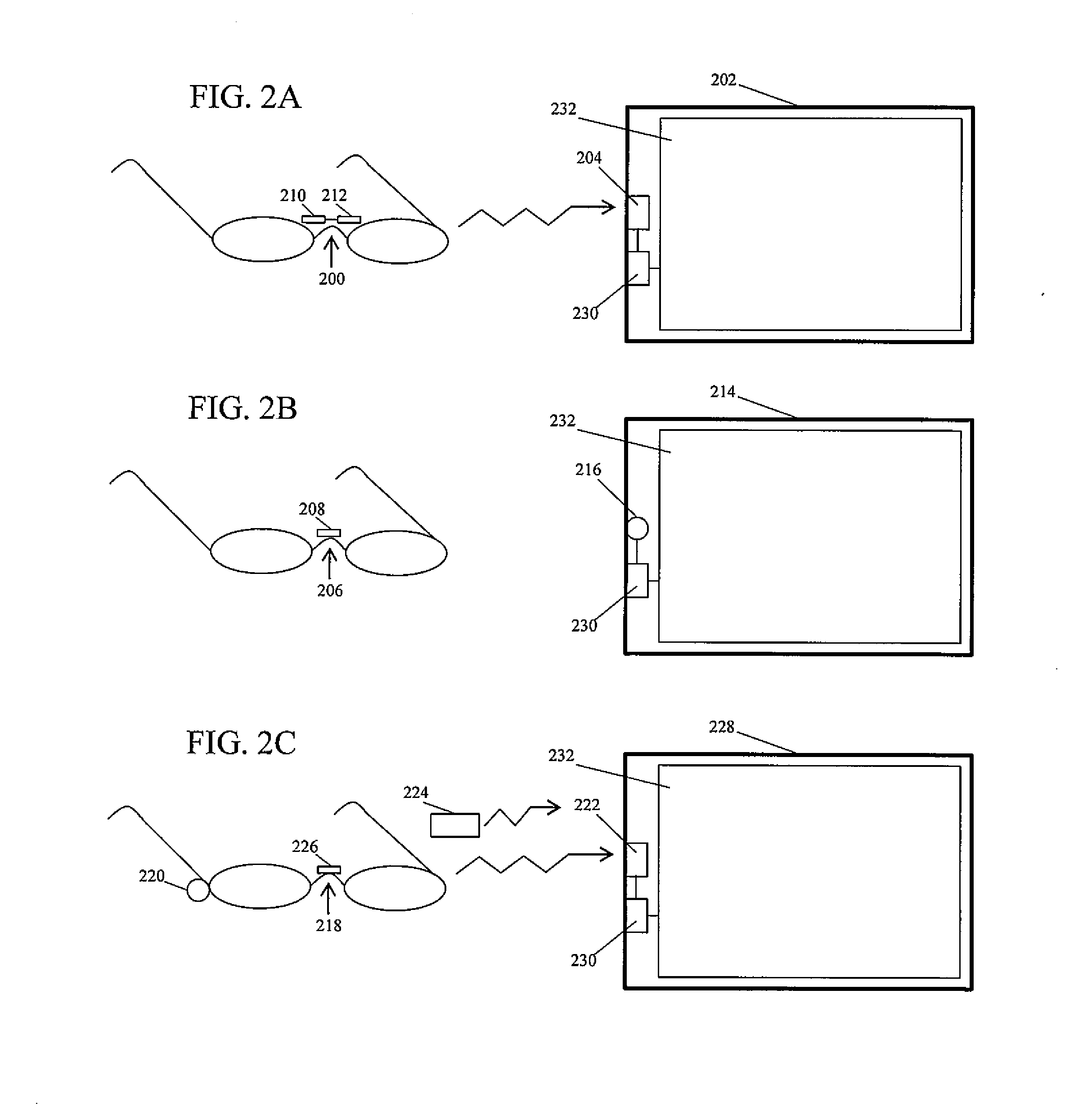 Apparatus and method for adjusting stereoscopic images in response to head roll