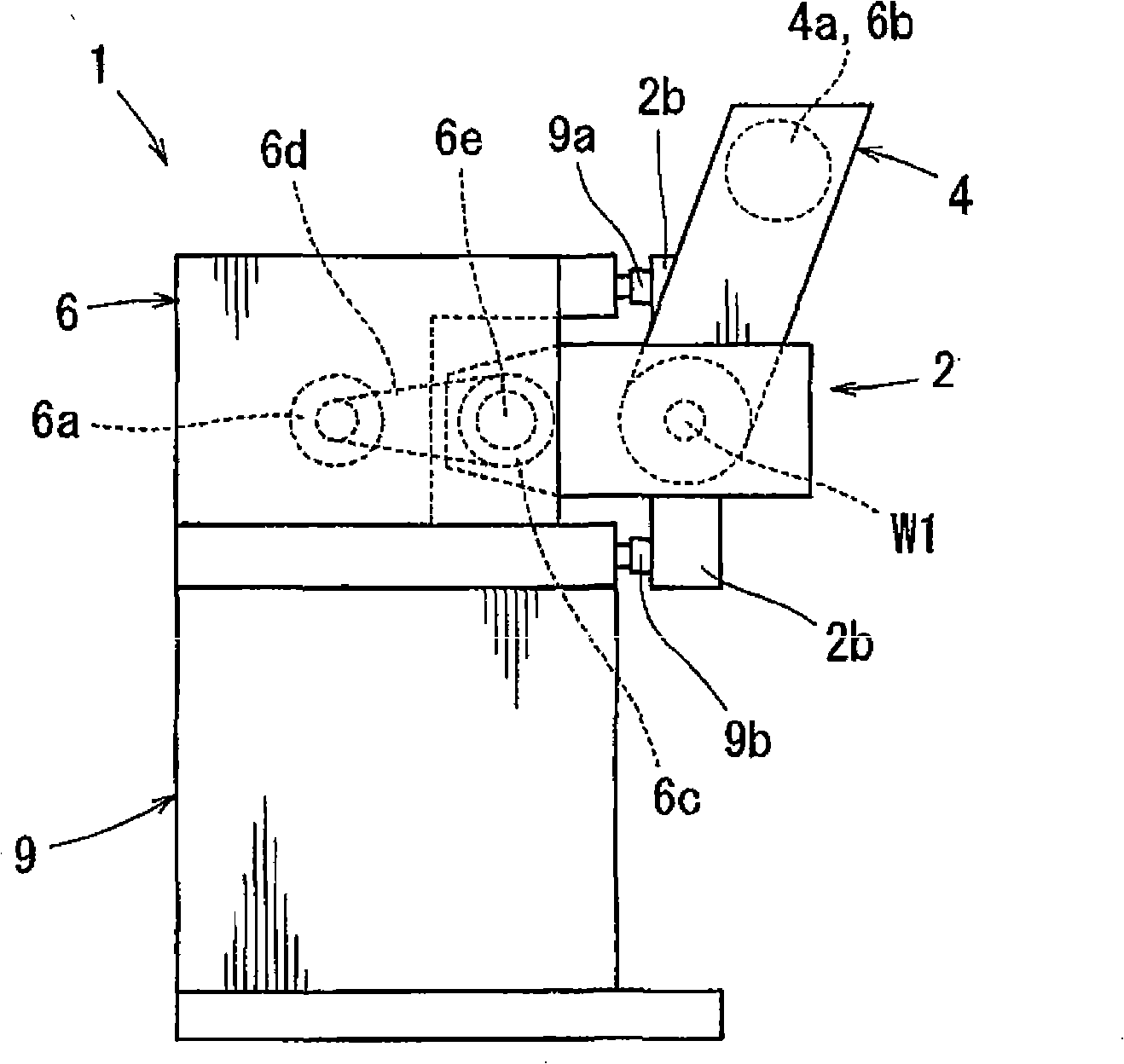 Friction welding methods and friction welding apparatuses