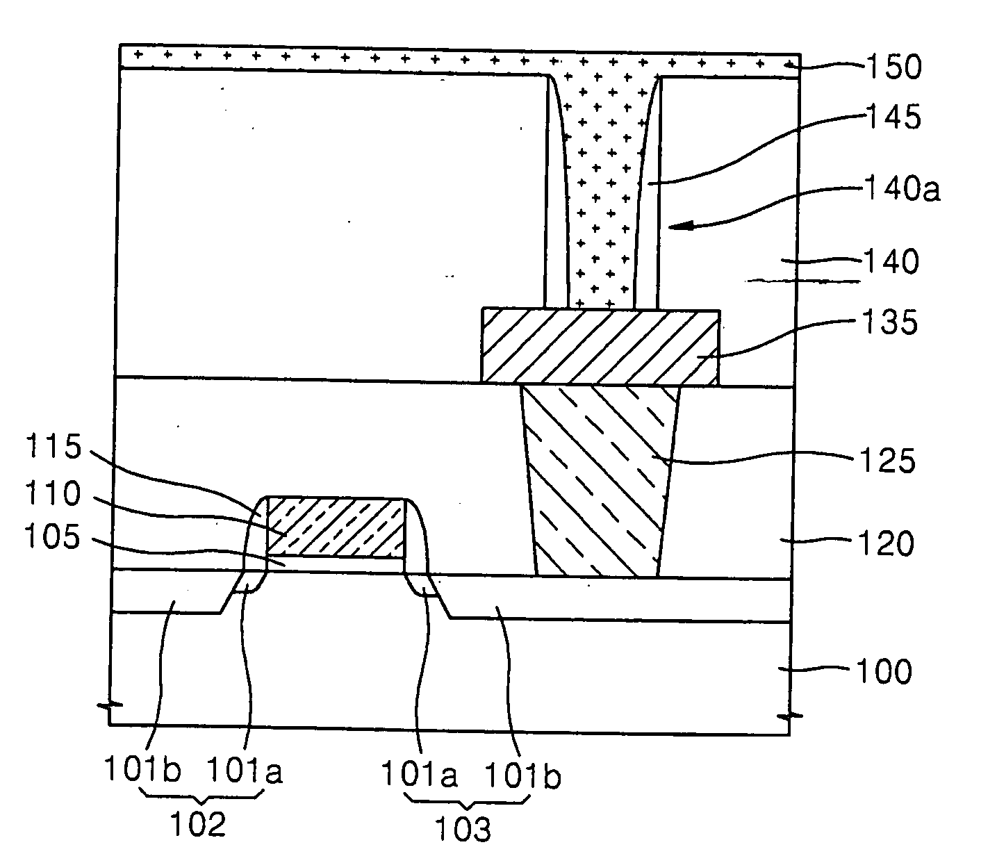 Metal precursors for low temperature deposition and methods of forming a metal thin layer and manufacturing a phase-change memory device using the metal precursors