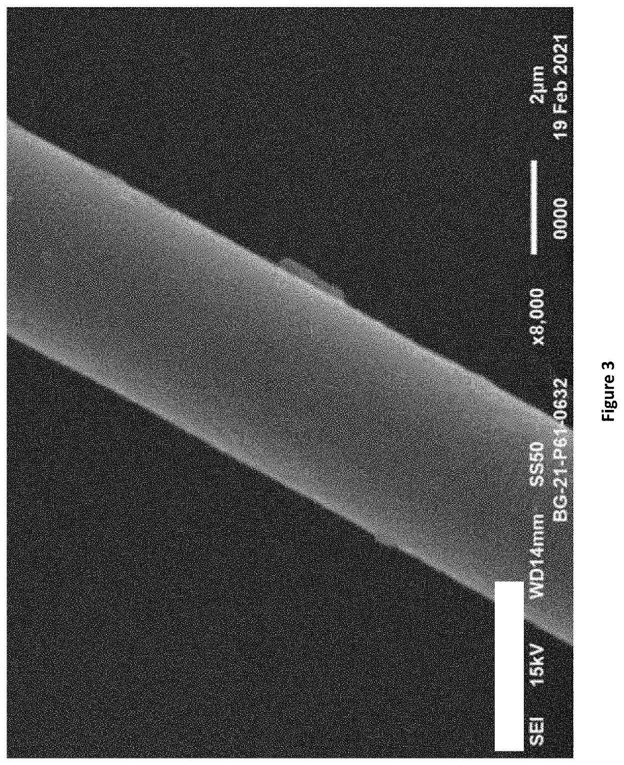 Thermal Insulation