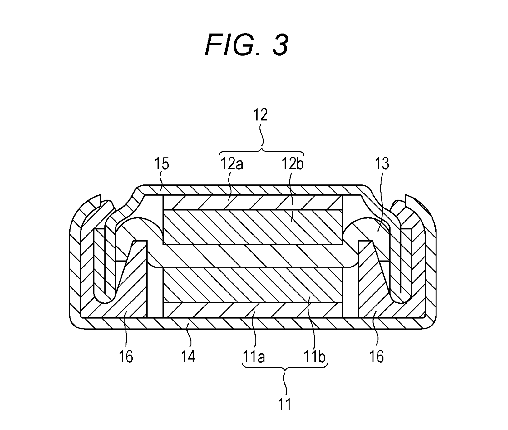 Aluminum secondary battery and electronic device
