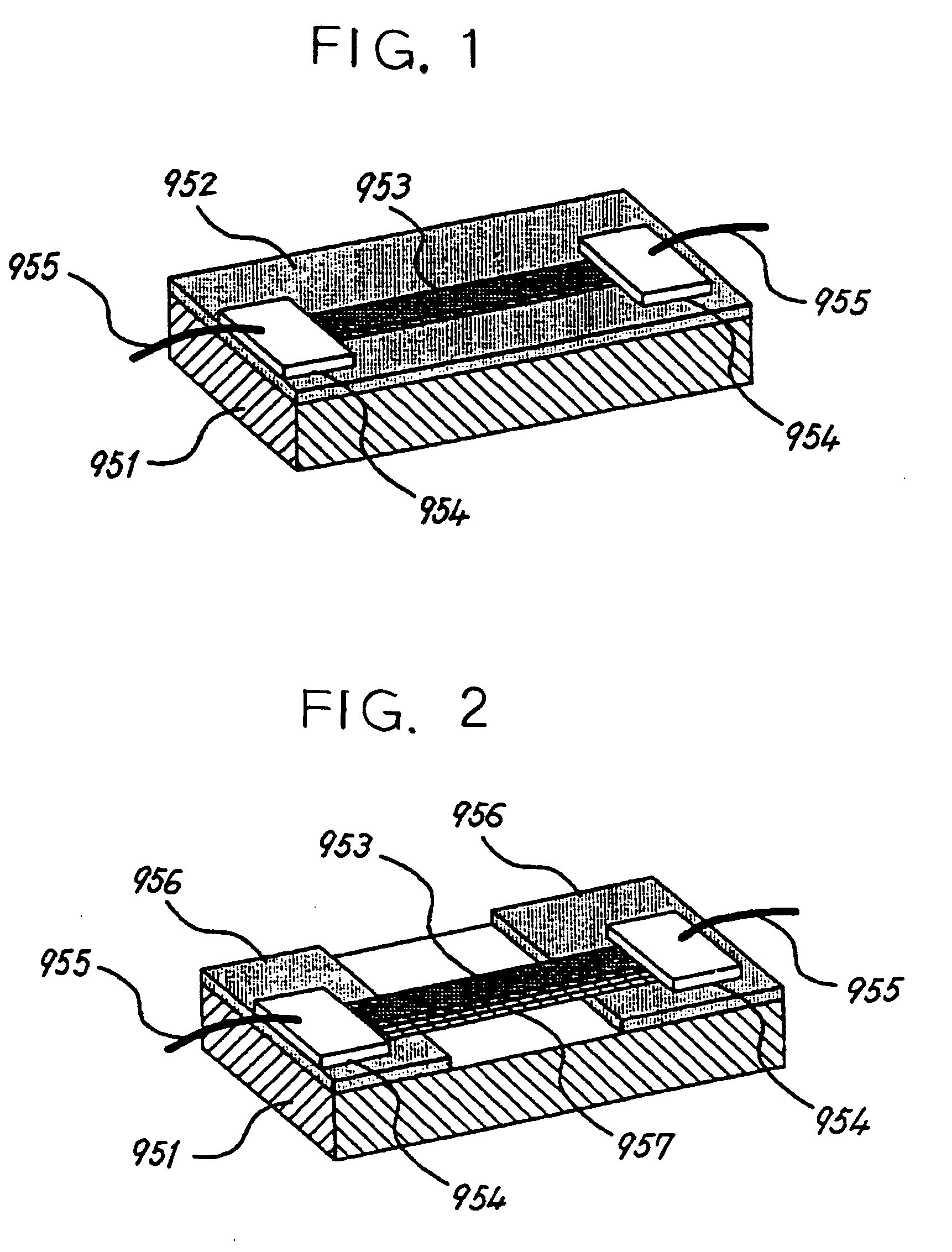Abnormality determining method, and abnormality determining apparatus and image forming apparatus using same