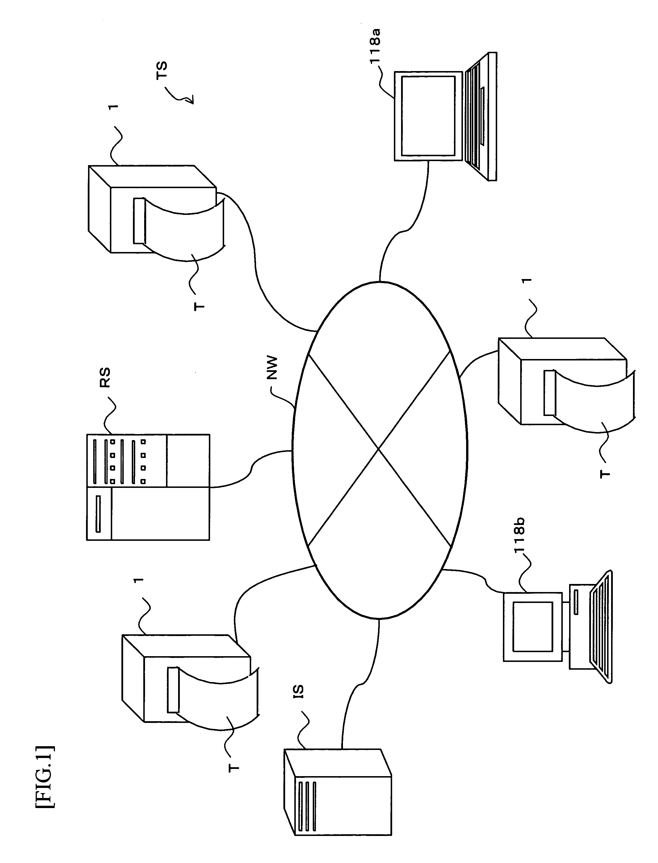 Label tape, label tape cartridge, and label producing apparatus